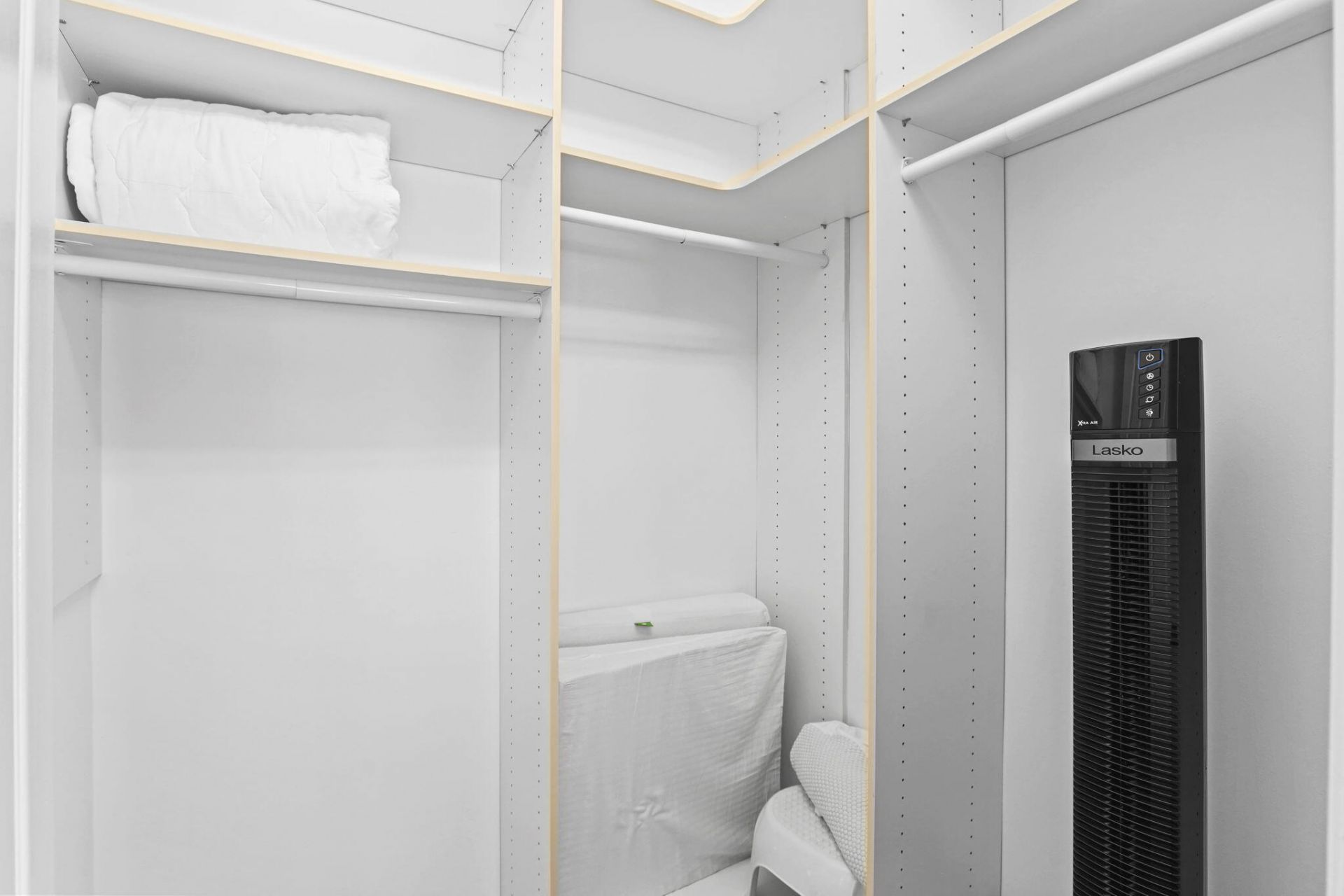 9148 Pumpkin Ridge, Saint Lucie West, FL 34986 Photo