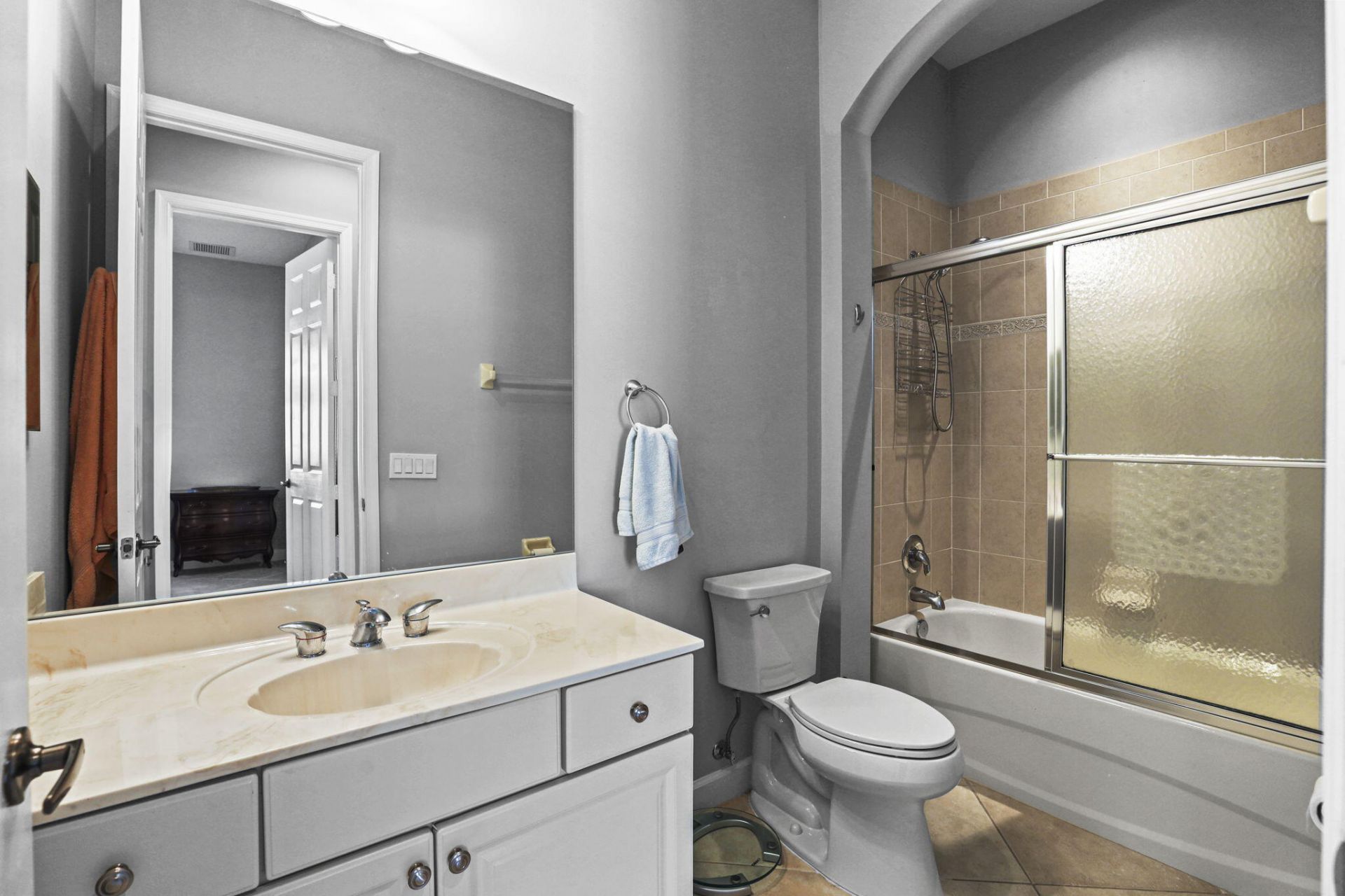 9148 Pumpkin Ridge, Port Saint Lucie, FL 34986 Photo