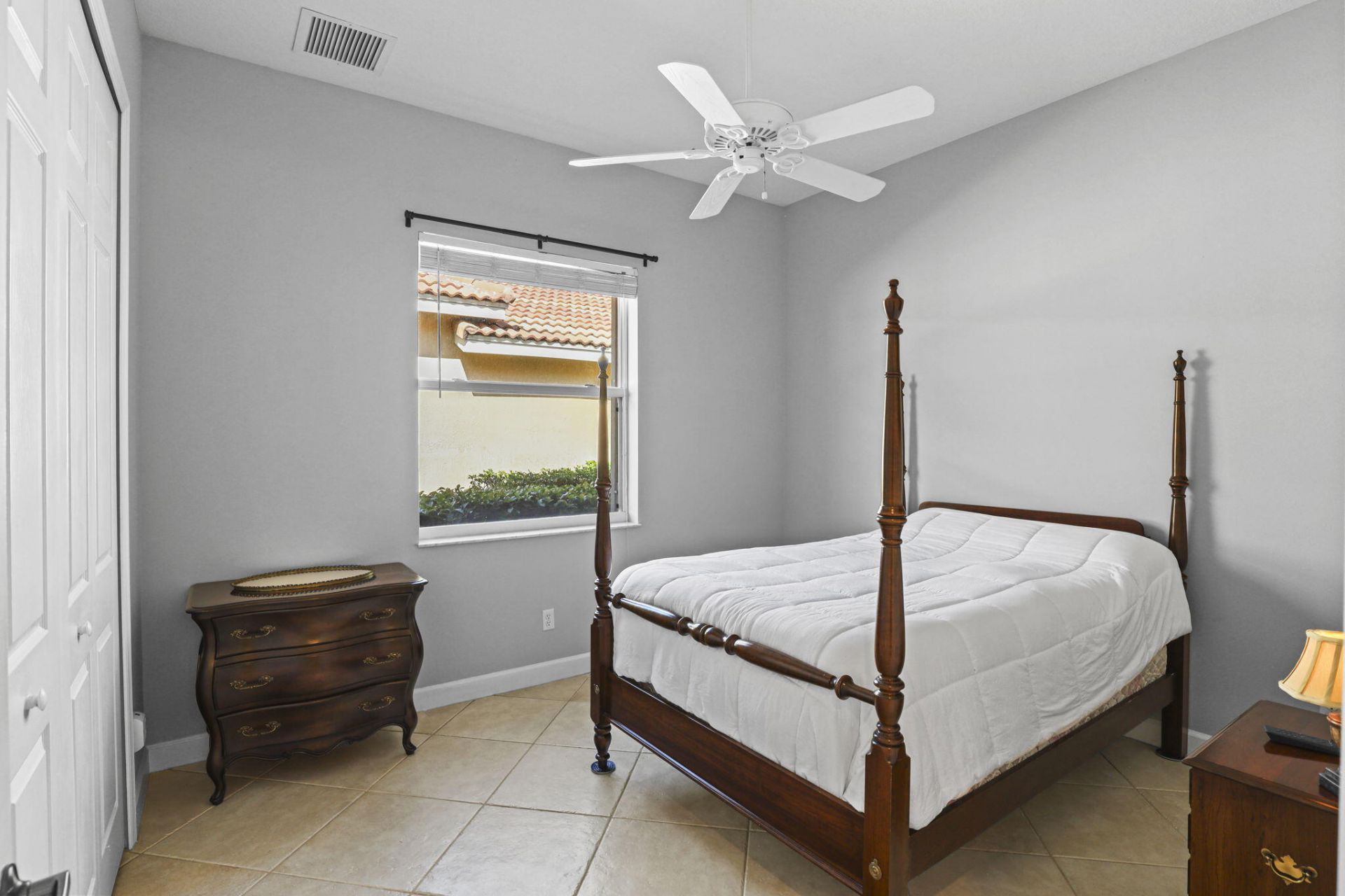 9148 Pumpkin Ridge, Port Saint Lucie, FL 34986 Photo