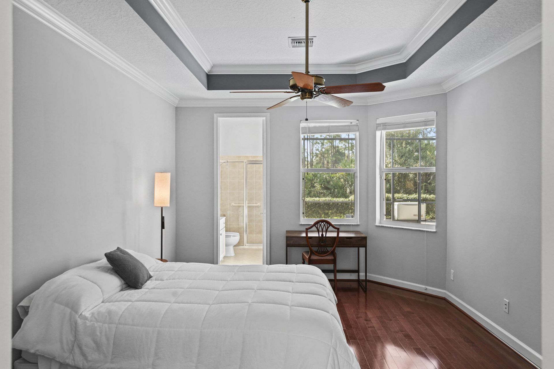 9148 Pumpkin Ridge, Saint Lucie West, FL 34986 Photo