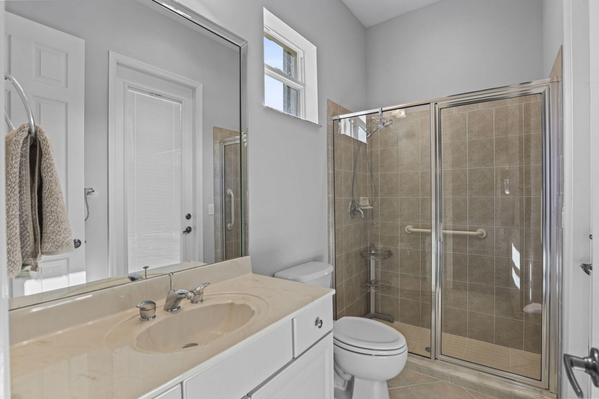 9148 Pumpkin Ridge, Port Saint Lucie, FL 34986 Photo