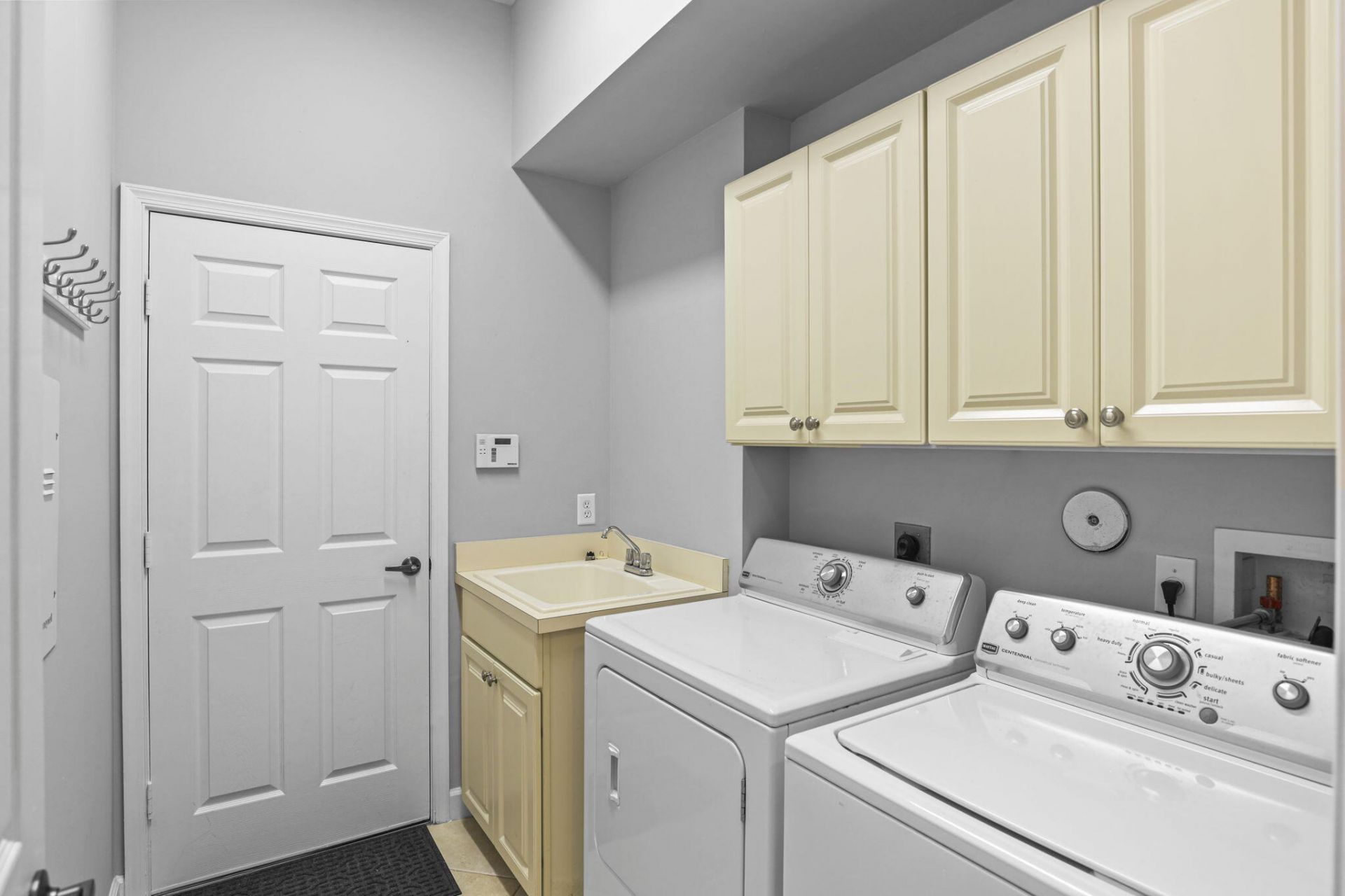 9148 Pumpkin Ridge, Saint Lucie West, FL 34986 Photo