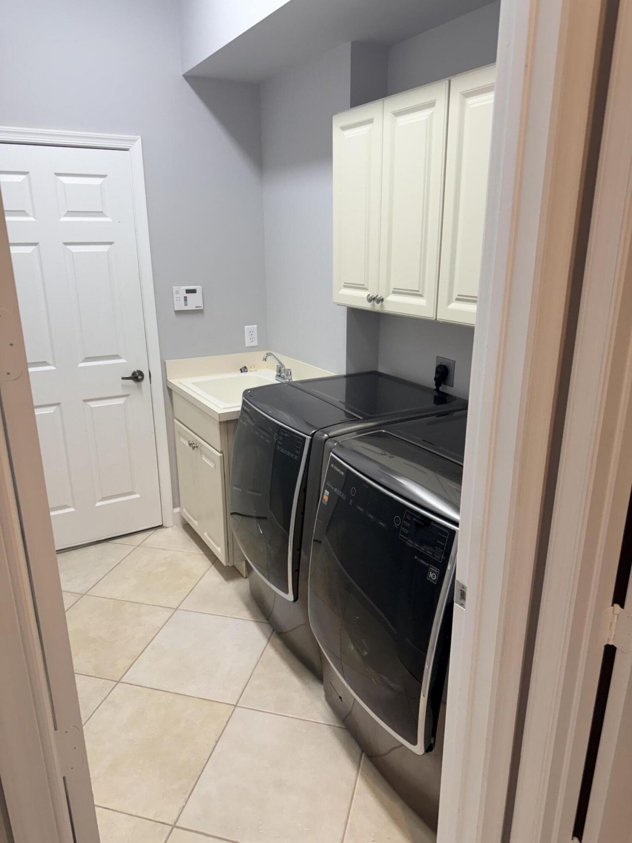 9148 Pumpkin Ridge, Port Saint Lucie, FL 34986 Photo