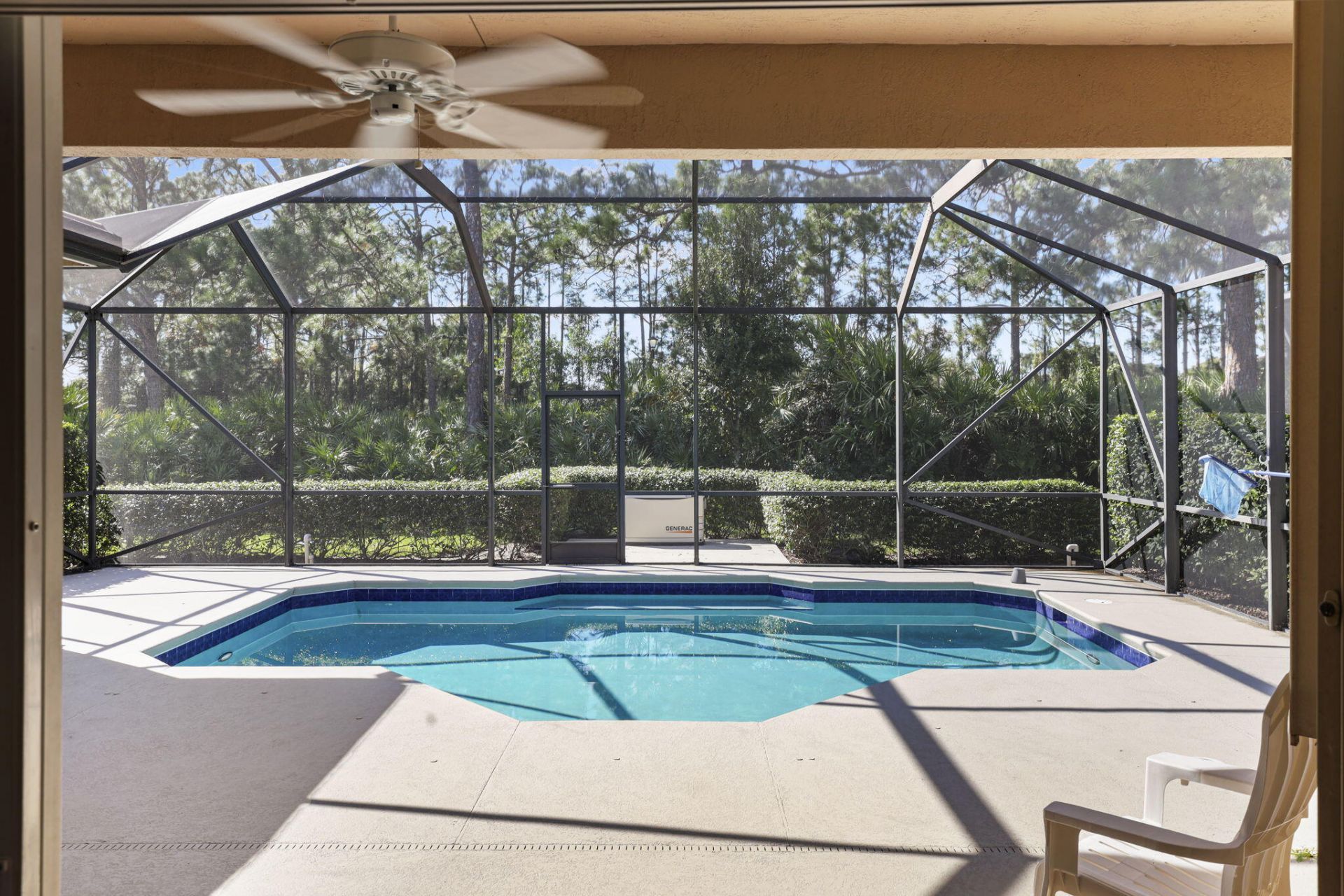 9148 Pumpkin Ridge, Saint Lucie West, FL 34986 Photo