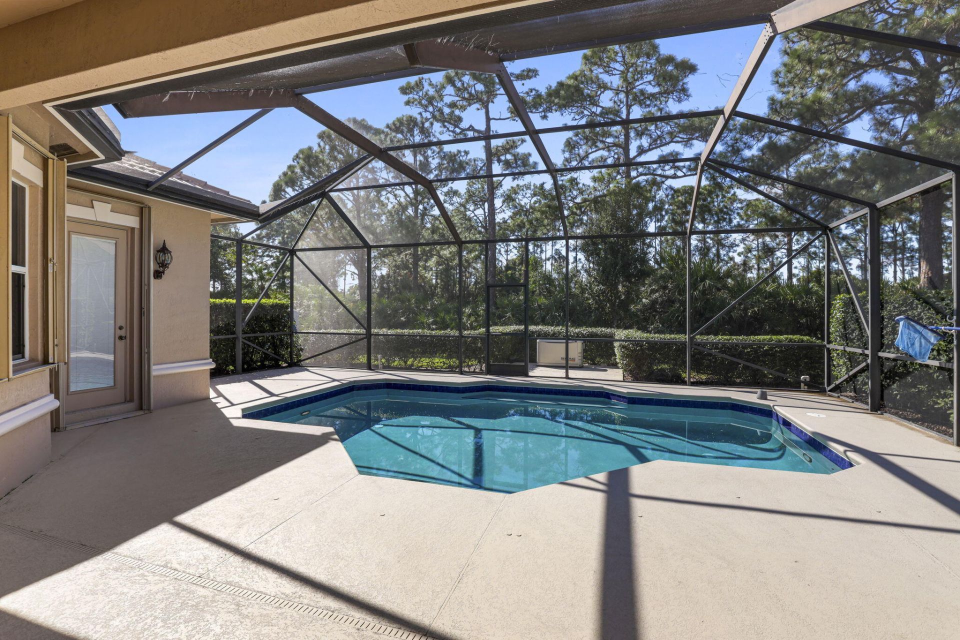 9148 Pumpkin Ridge, Saint Lucie West, FL 34986 Photo