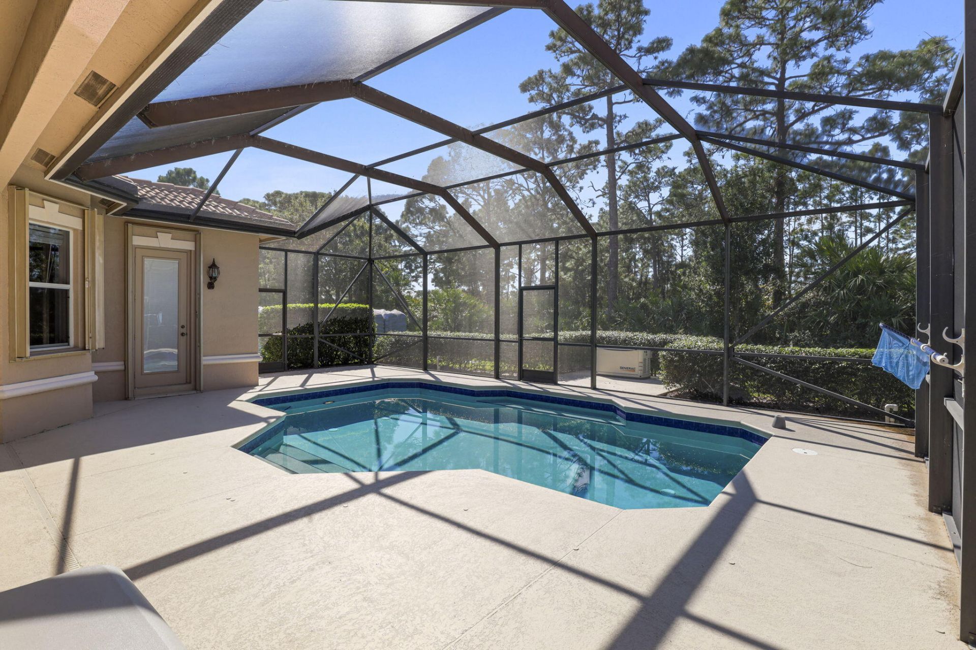 9148 Pumpkin Ridge, Saint Lucie West, FL 34986 Photo