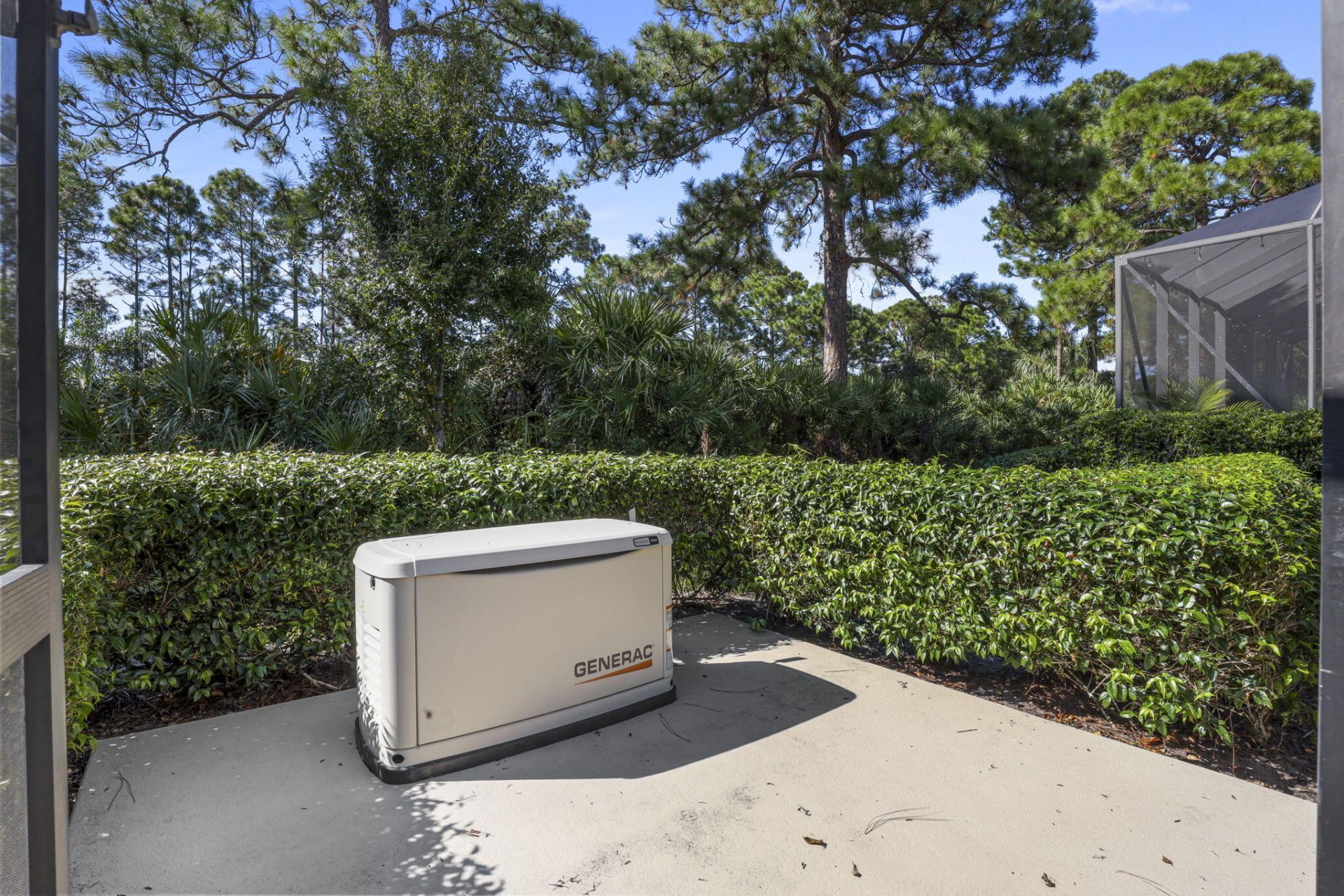 9148 Pumpkin Ridge, Saint Lucie West, FL 34986 Photo