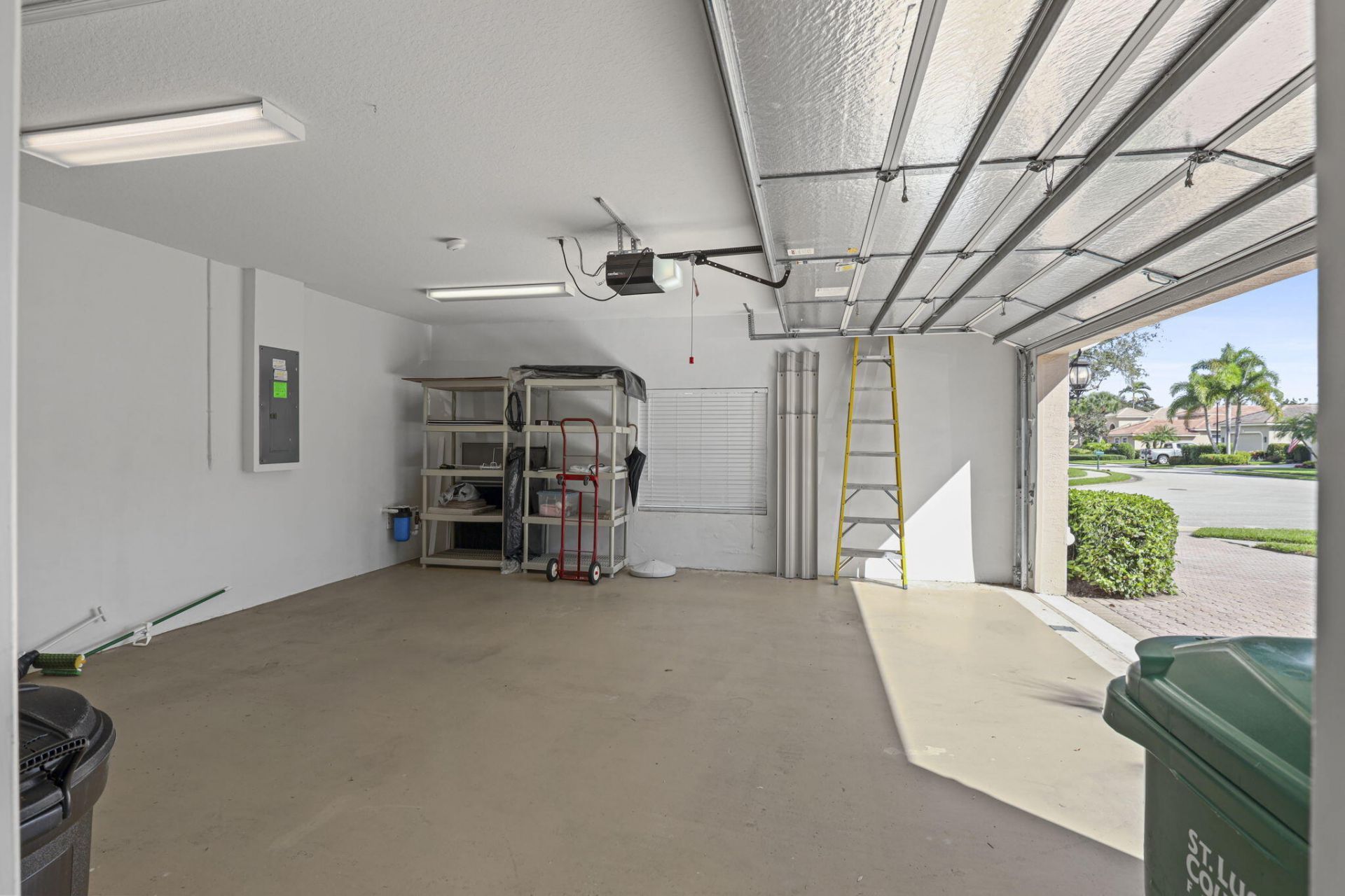 9148 Pumpkin Ridge, Saint Lucie West, FL 34986 Photo