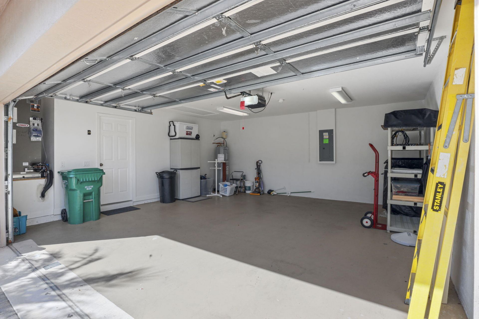 9148 Pumpkin Ridge, Saint Lucie West, FL 34986 Photo