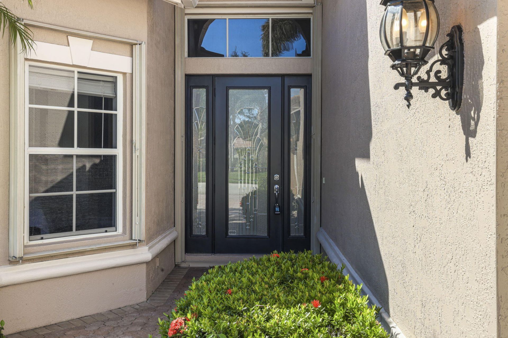 9148 Pumpkin Ridge, Port Saint Lucie, FL 34986 Photo