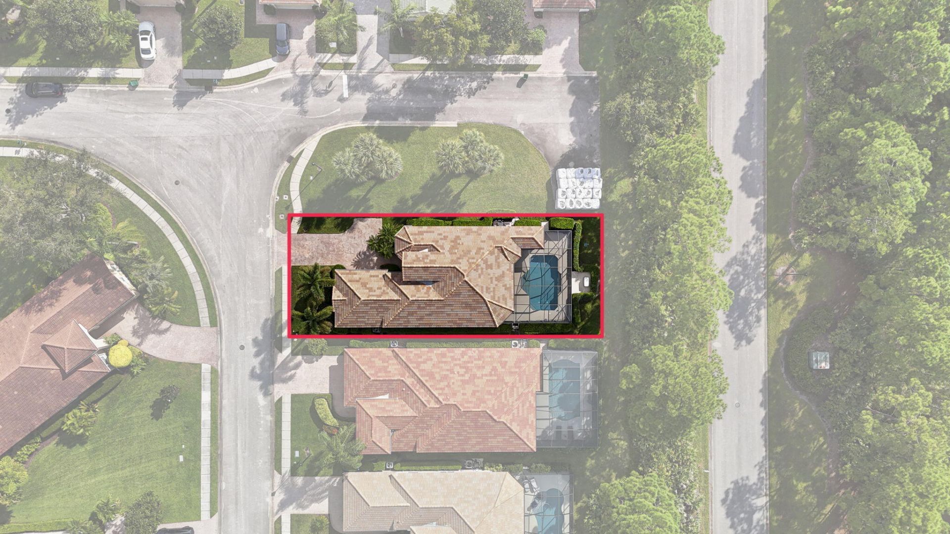 9148 Pumpkin Ridge, Port Saint Lucie, FL 34986 Photo