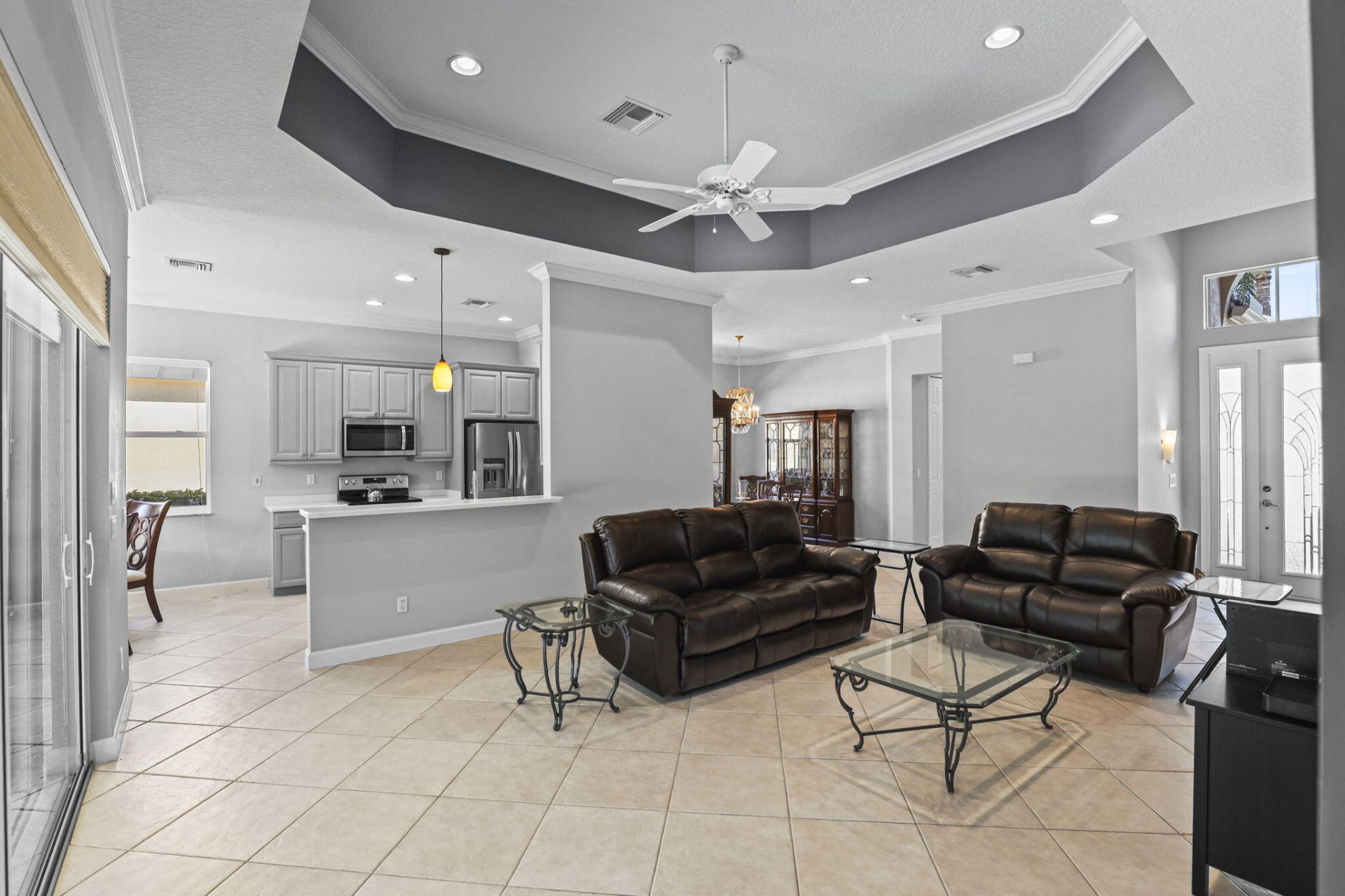 9148 Pumpkin Ridge, Saint Lucie West, FL 34986 Photo