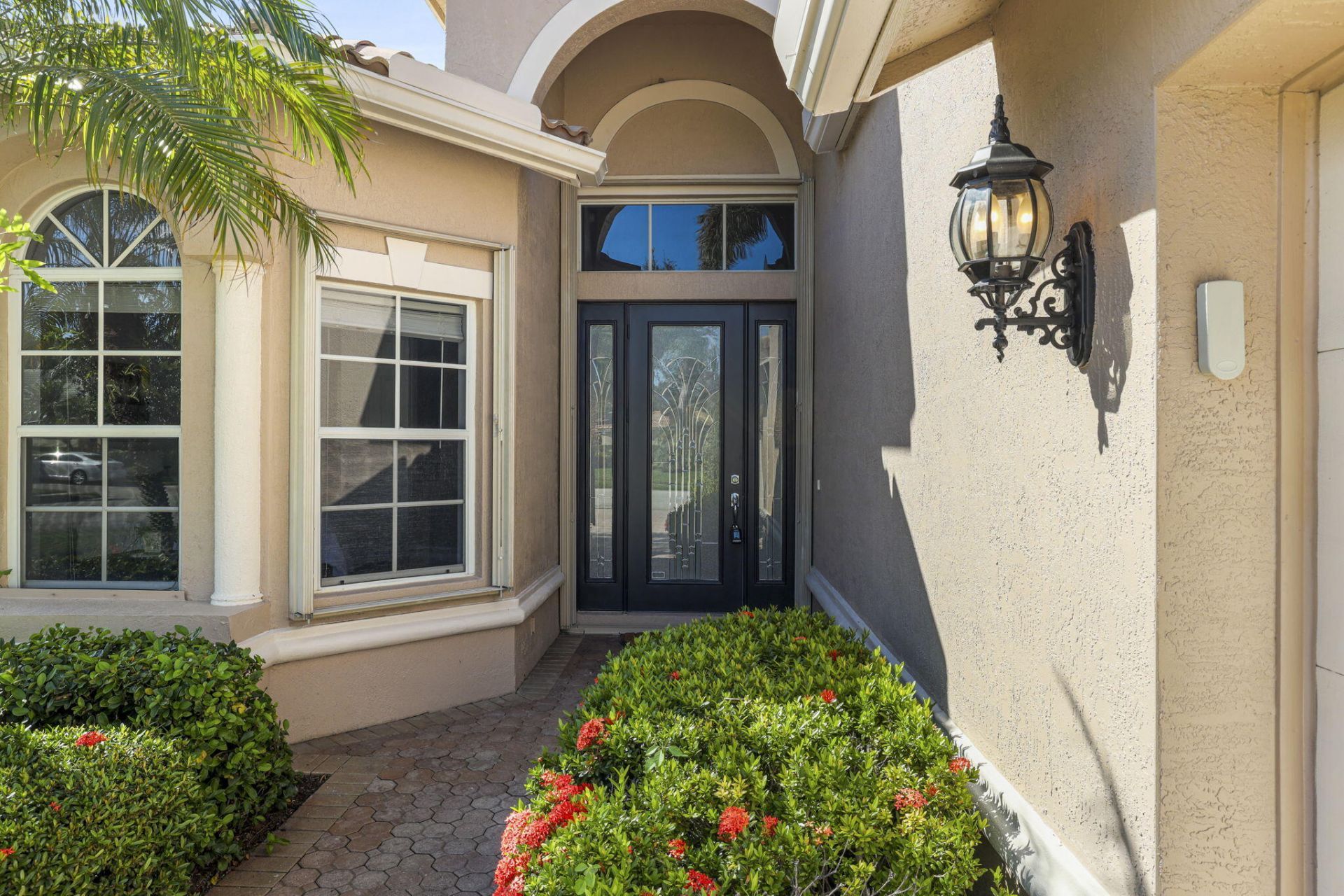 9148 Pumpkin Ridge, Saint Lucie West, FL 34986 Photo