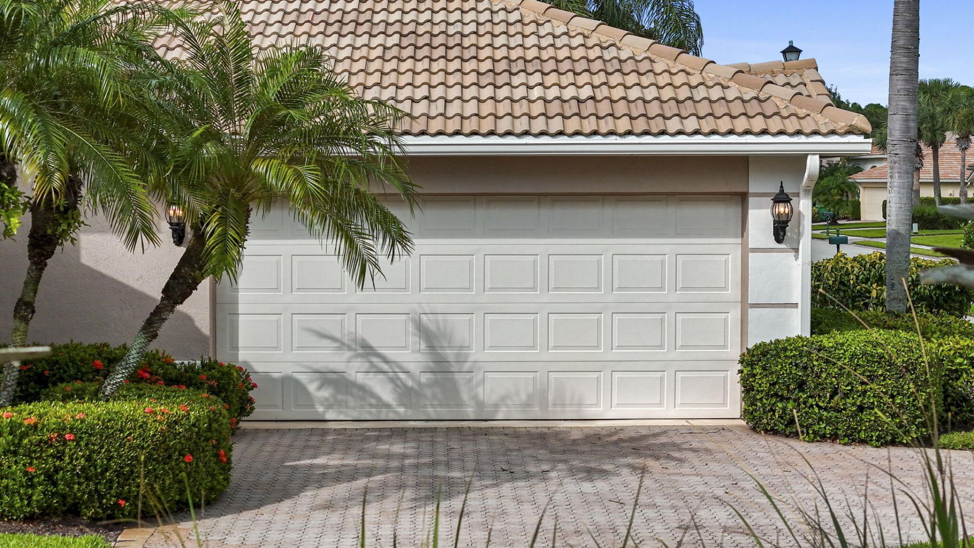 9148 Pumpkin Ridge, Port Saint Lucie, FL 34986 Photo