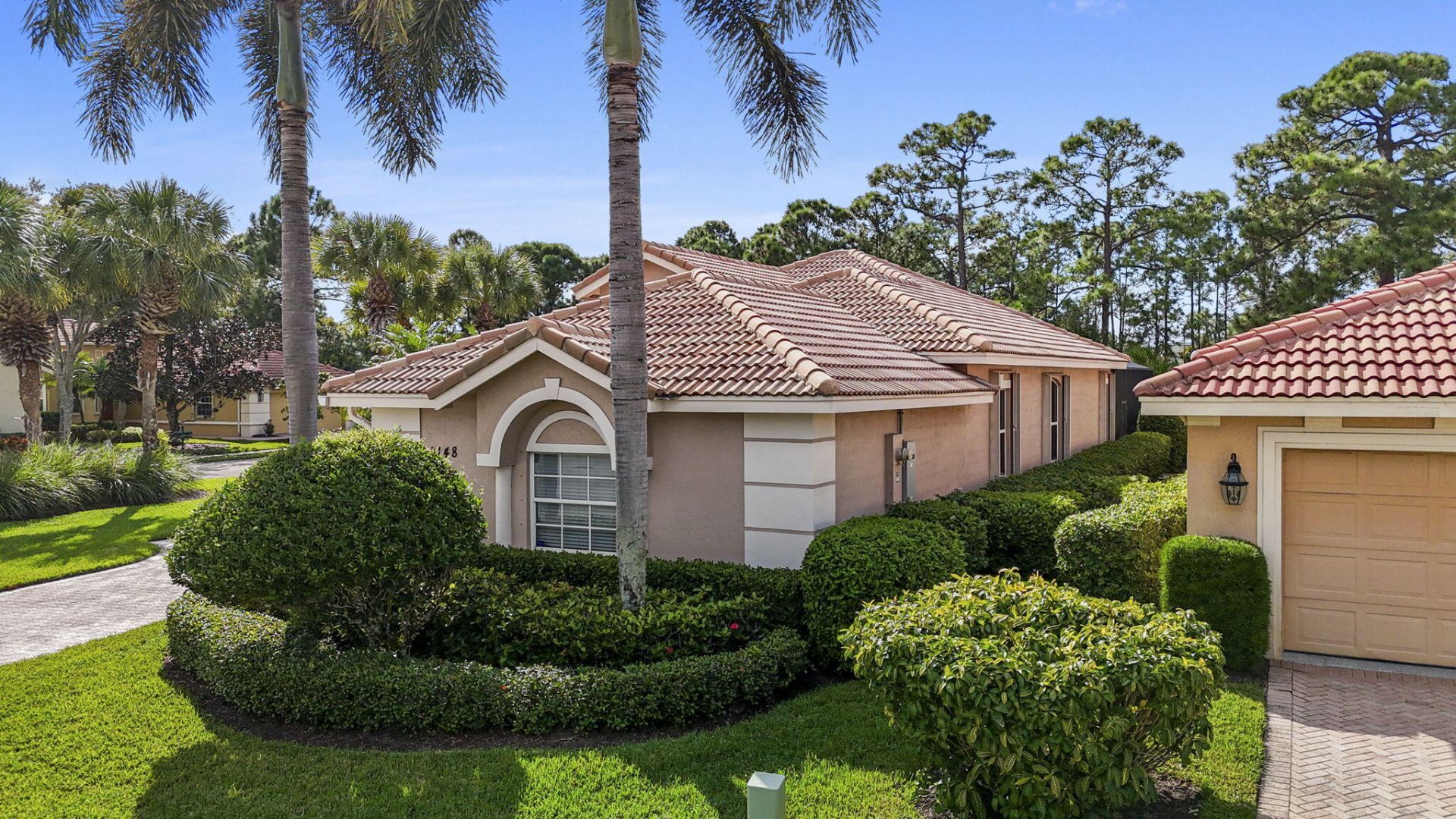 9148 Pumpkin Ridge, Port Saint Lucie, FL 34986 Photo