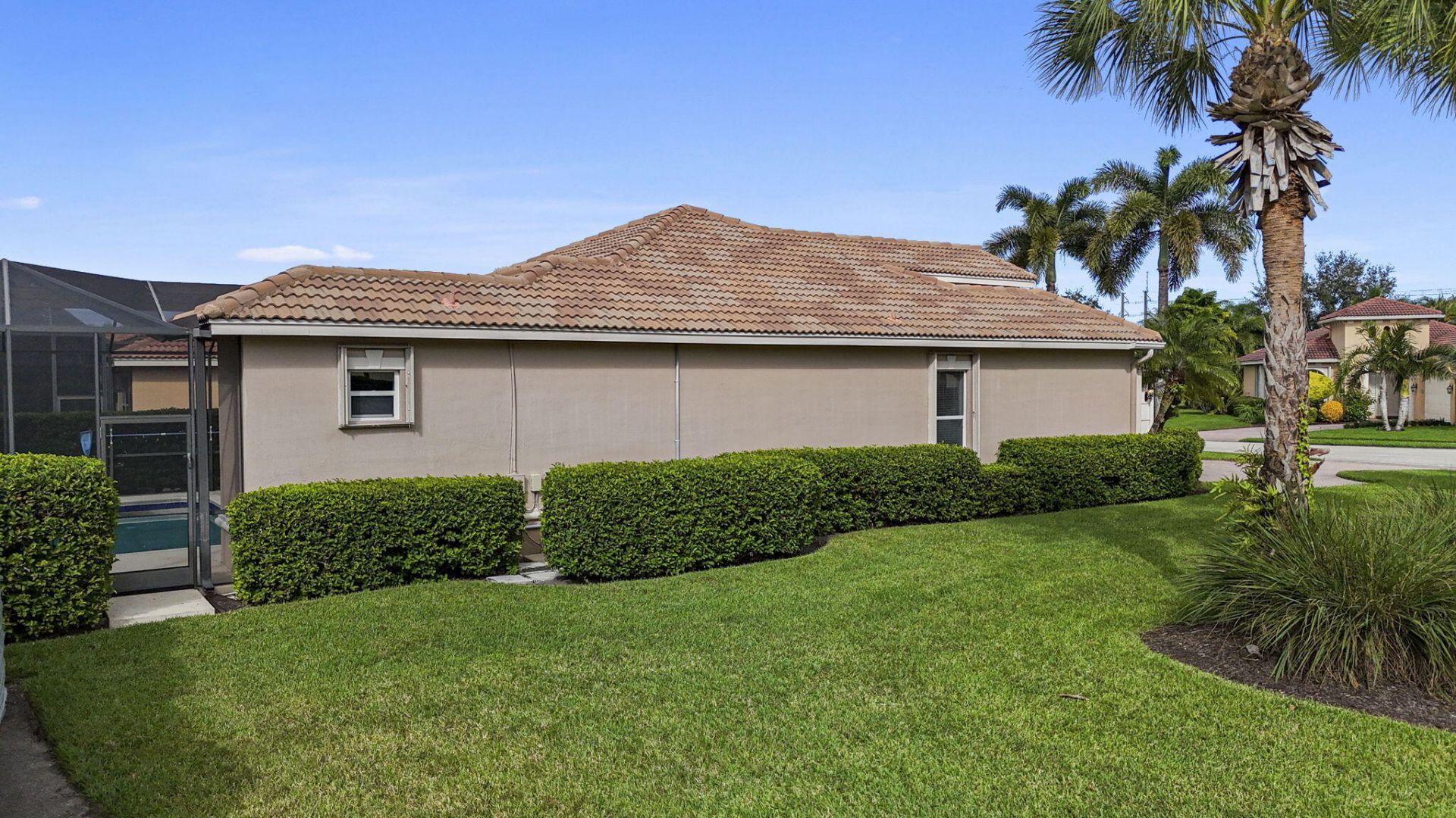 9148 Pumpkin Ridge, Port Saint Lucie, FL 34986 Photo