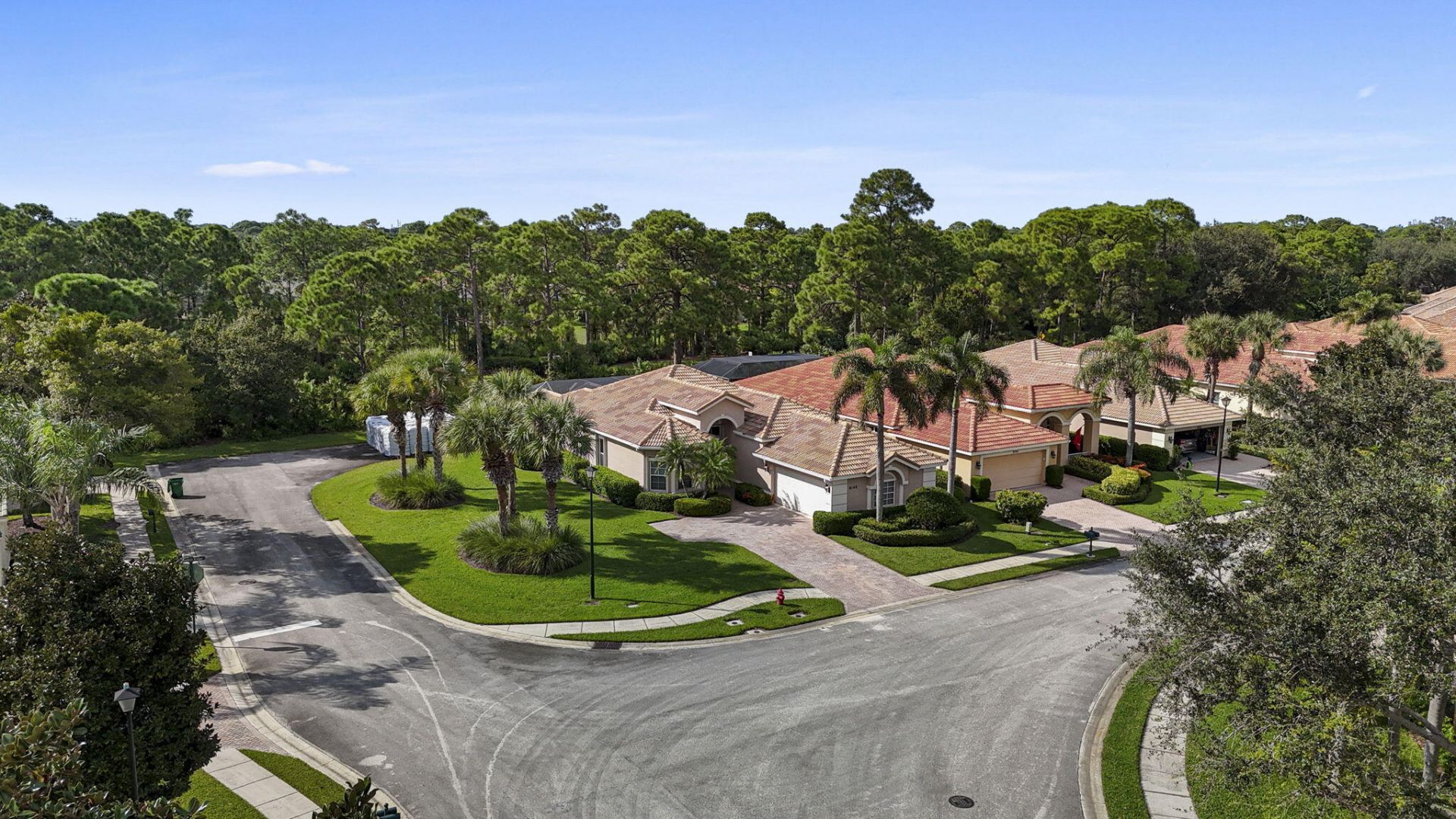 9148 Pumpkin Ridge, Port Saint Lucie, FL 34986 Photo