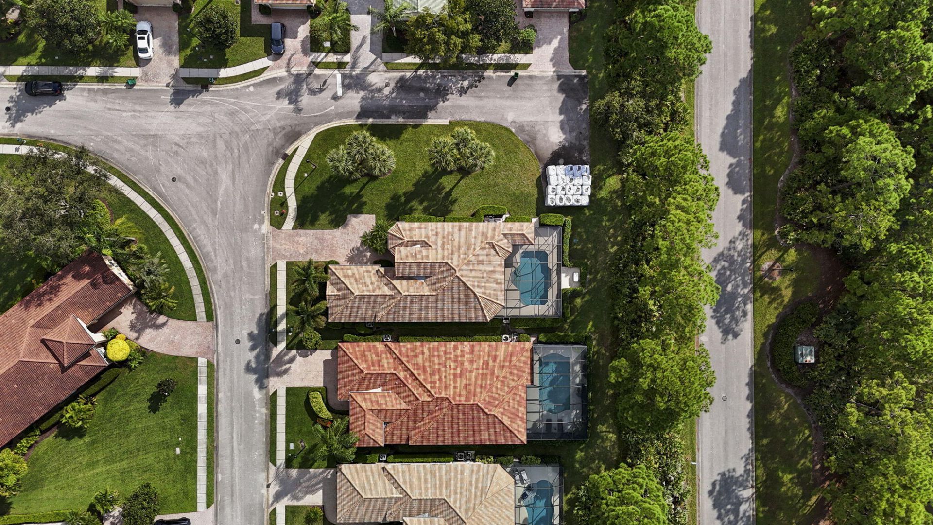 9148 Pumpkin Ridge, Saint Lucie West, FL 34986 Photo