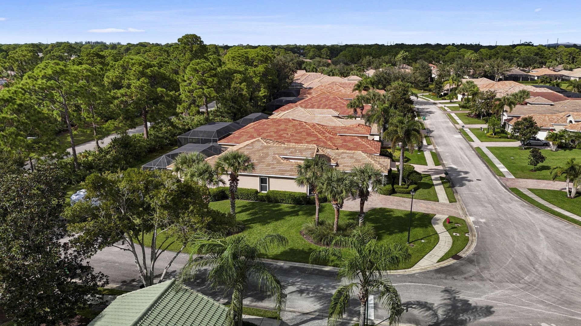 9148 Pumpkin Ridge, Port Saint Lucie, FL 34986 Photo