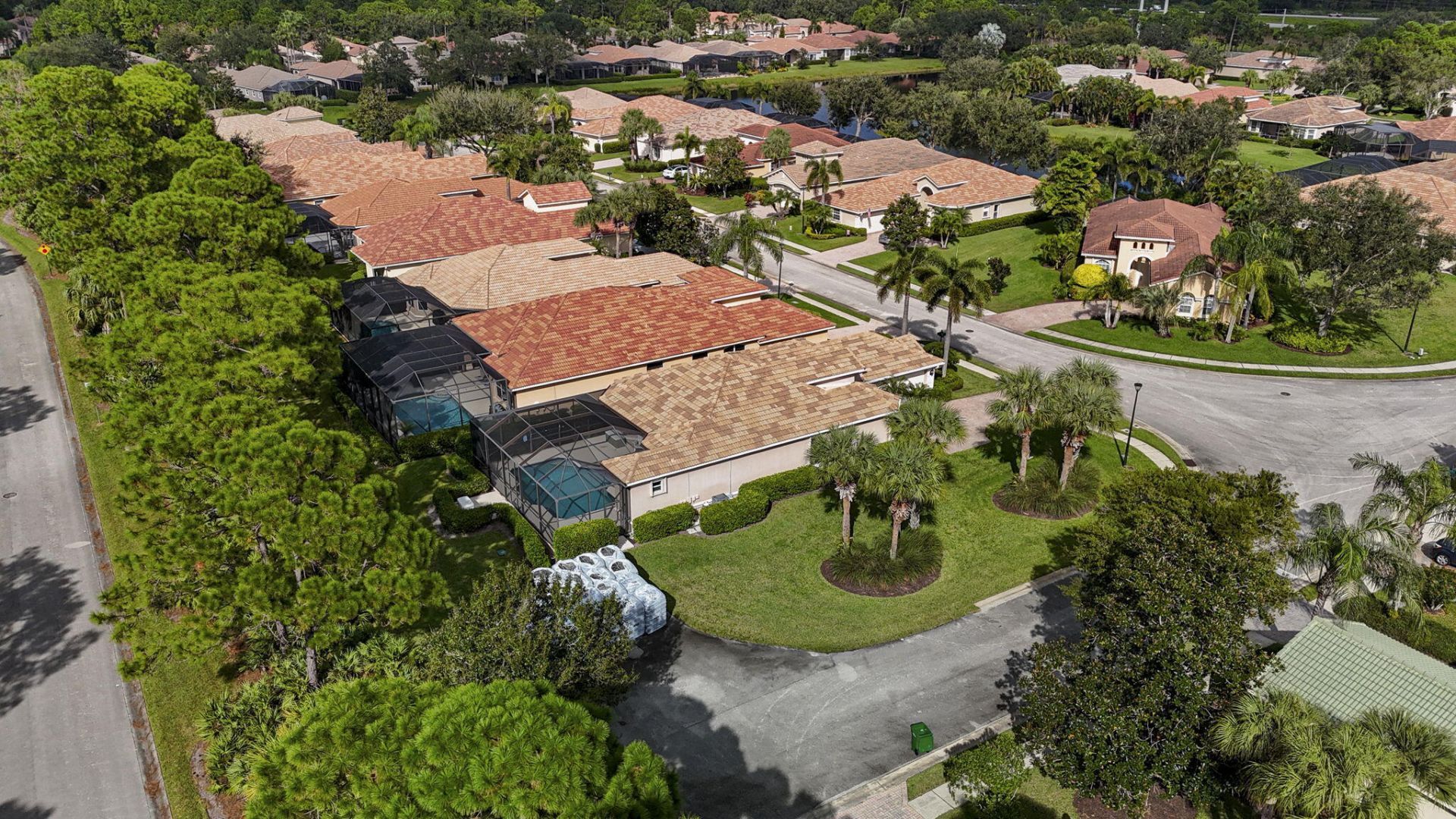 9148 Pumpkin Ridge, Port Saint Lucie, FL 34986 Photo