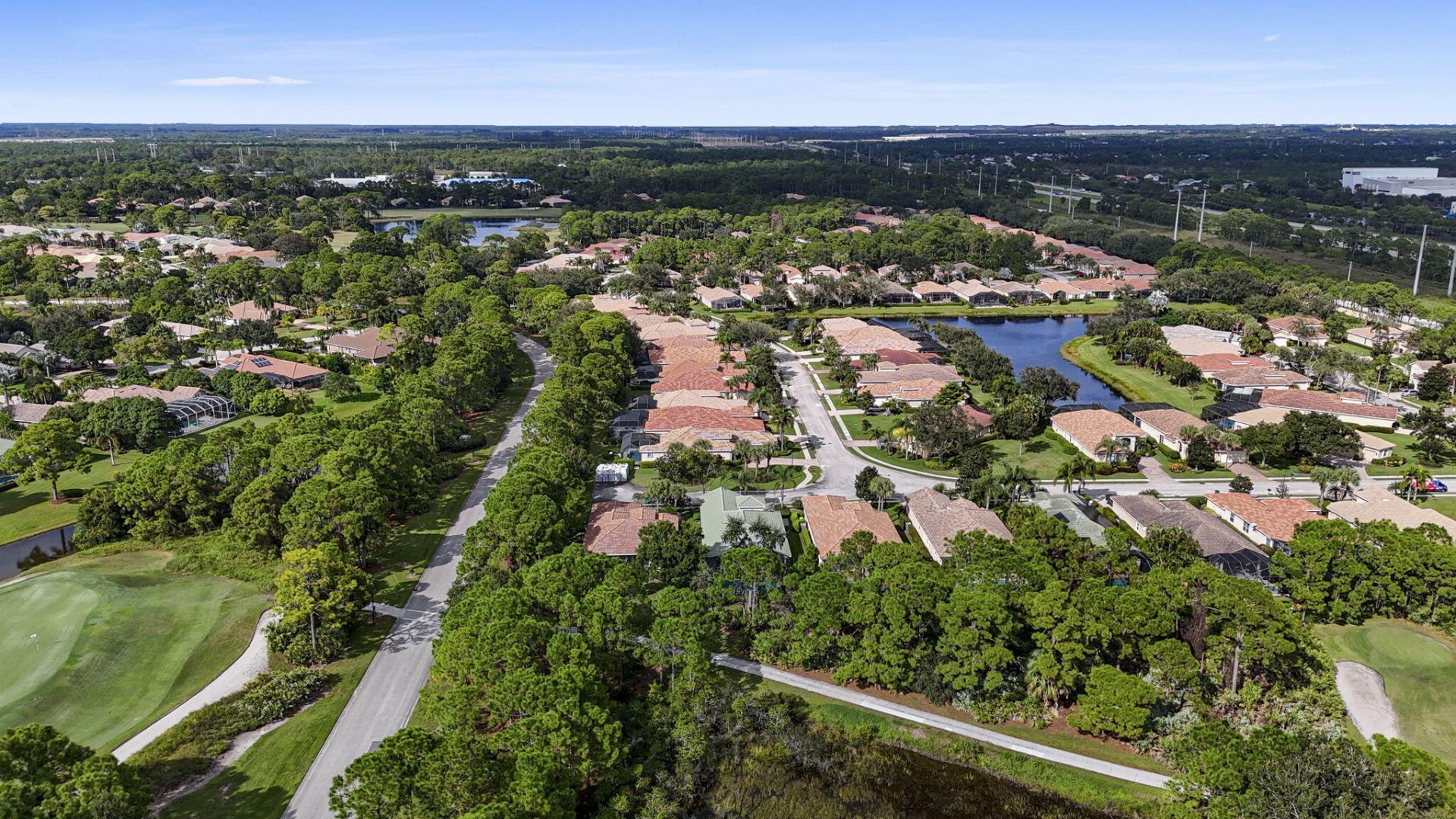 9148 Pumpkin Ridge, Saint Lucie West, FL 34986 Photo