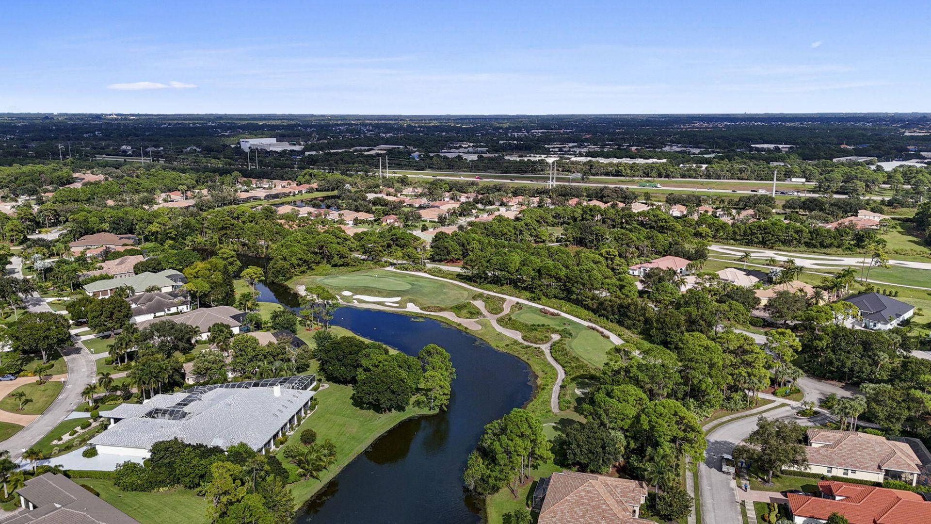 9148 Pumpkin Ridge, Port Saint Lucie, FL 34986 Photo