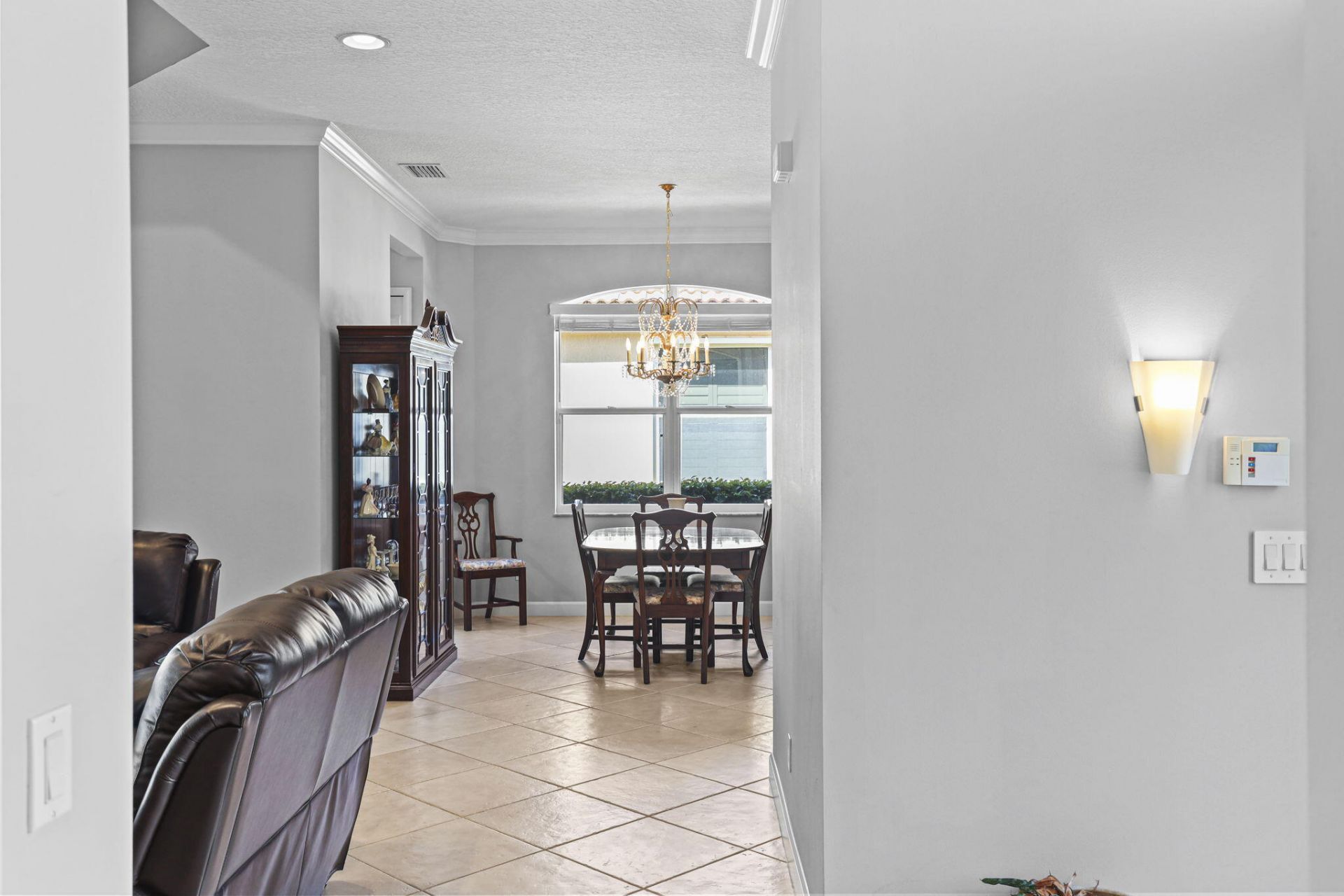 9148 Pumpkin Ridge, Port Saint Lucie, FL 34986 Photo