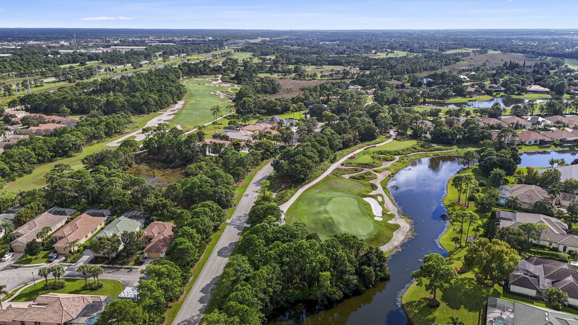 9148 Pumpkin Ridge, Port Saint Lucie, FL 34986 Photo