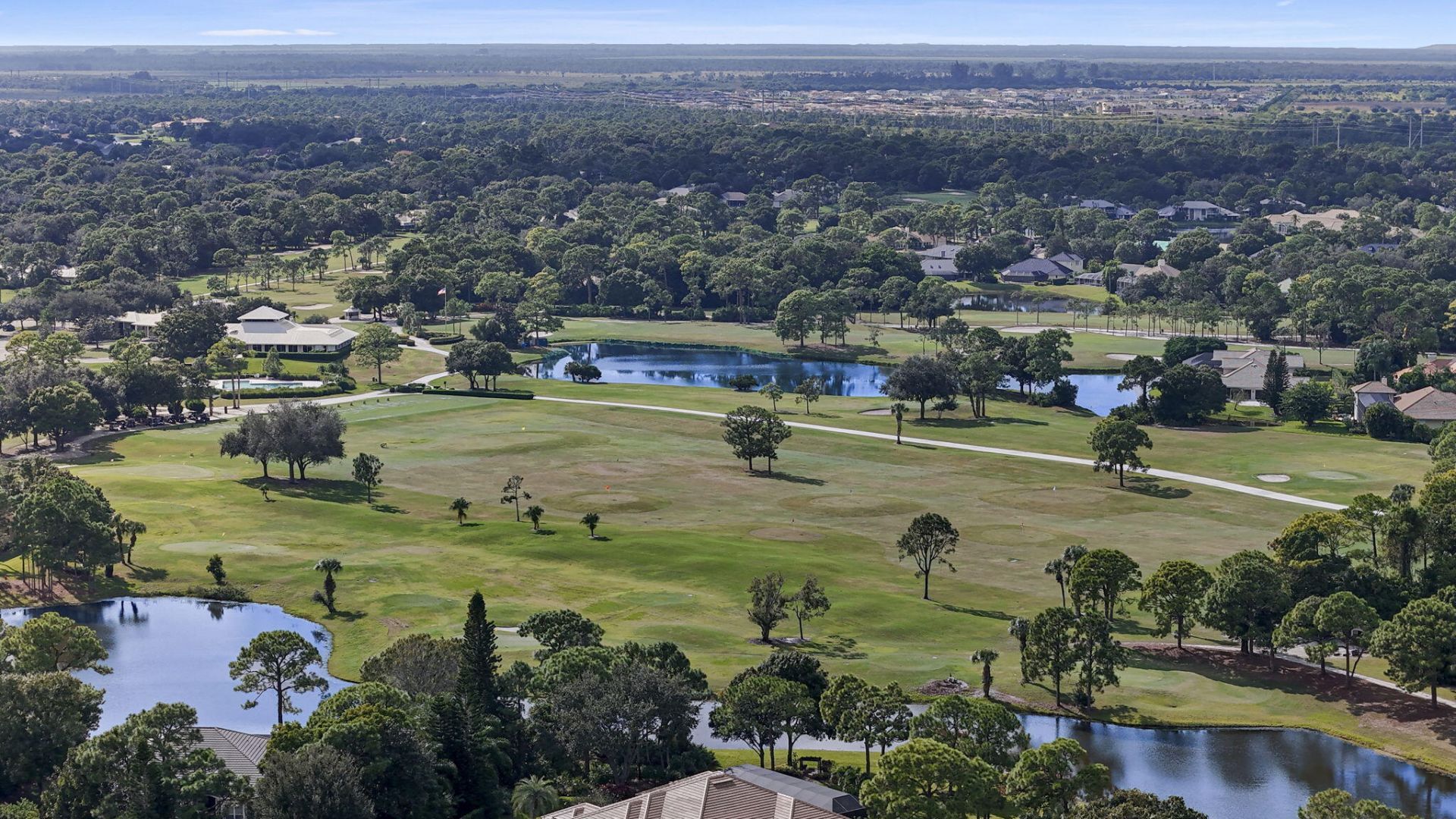 9148 Pumpkin Ridge, Port Saint Lucie, FL 34986 Photo