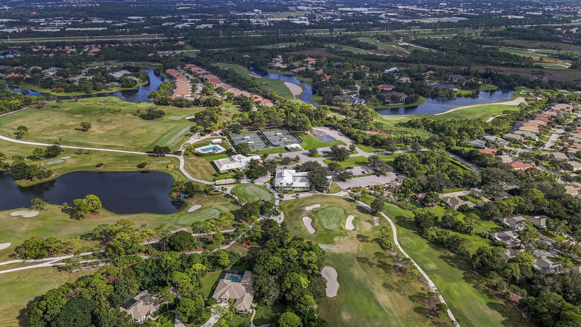 9148 Pumpkin Ridge, Port Saint Lucie, FL 34986 Photo