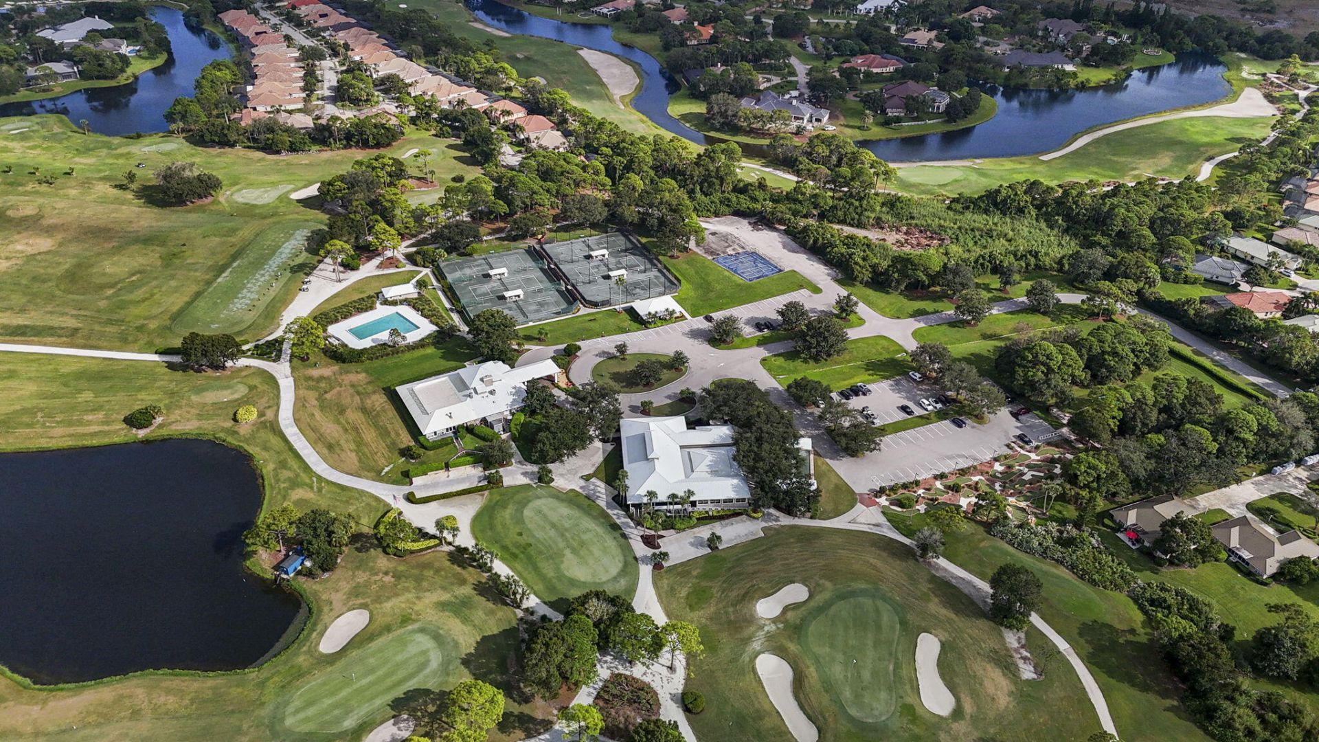 9148 Pumpkin Ridge, Saint Lucie West, FL 34986 Photo