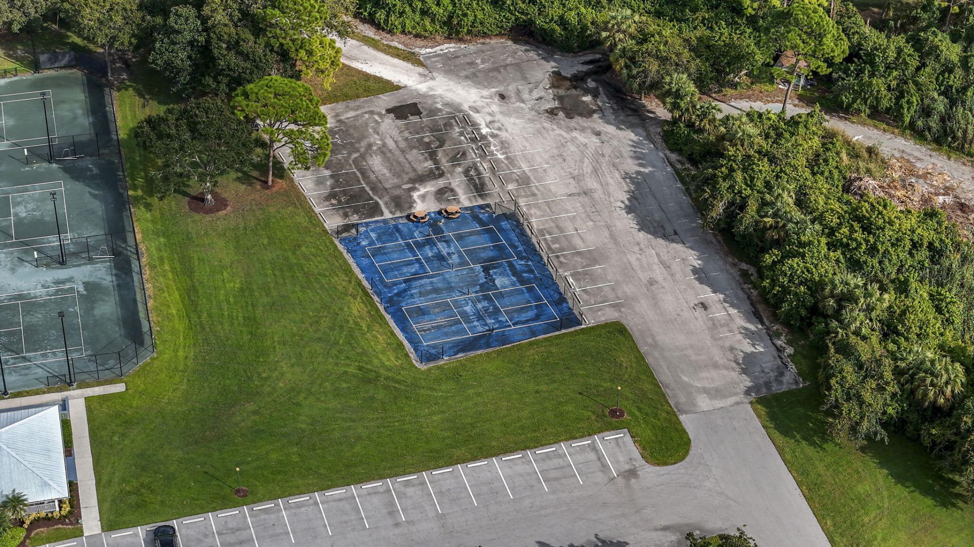 9148 Pumpkin Ridge, Saint Lucie West, FL 34986 Photo