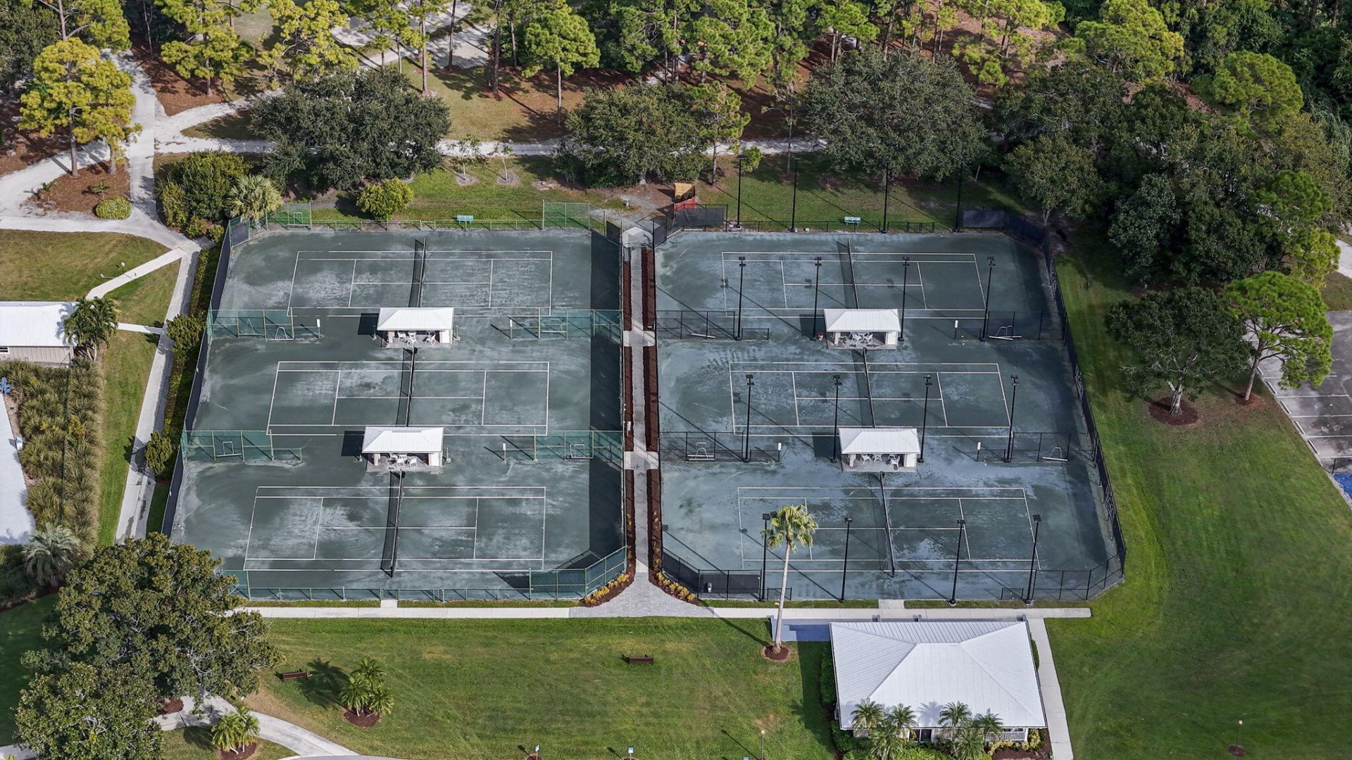 9148 Pumpkin Ridge, Port Saint Lucie, FL 34986 Photo