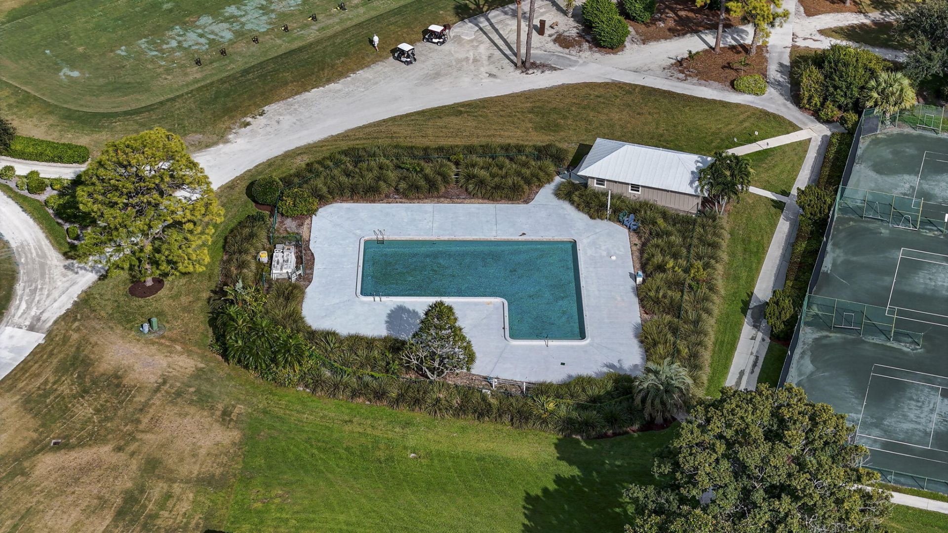 9148 Pumpkin Ridge, Port Saint Lucie, FL 34986 Photo