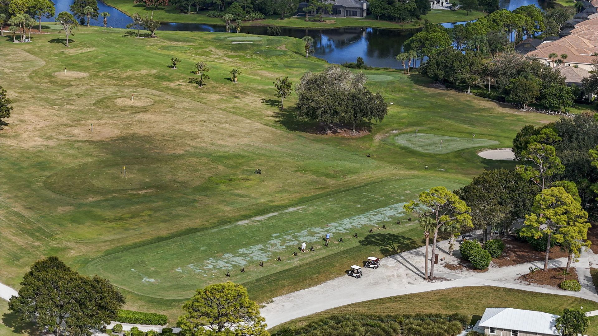 9148 Pumpkin Ridge, Port Saint Lucie, FL 34986 Photo