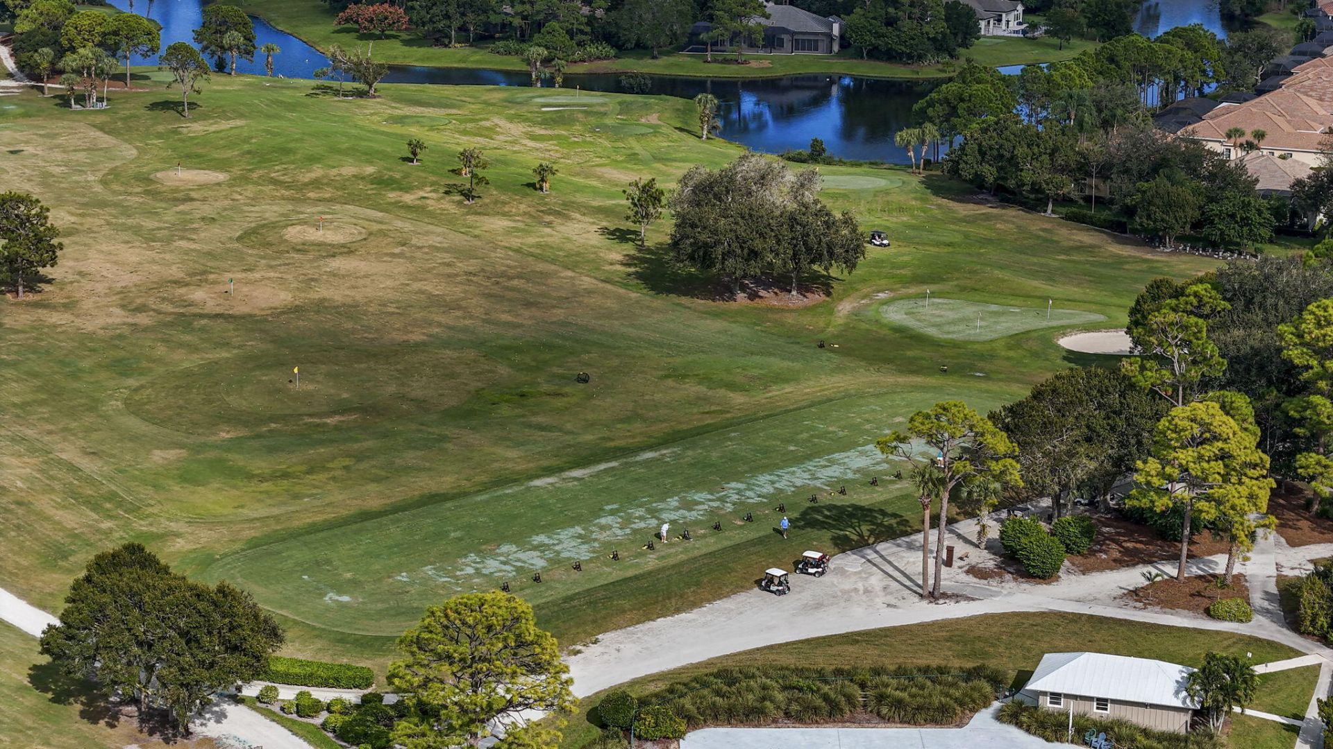 9148 Pumpkin Ridge, Port Saint Lucie, FL 34986 Photo