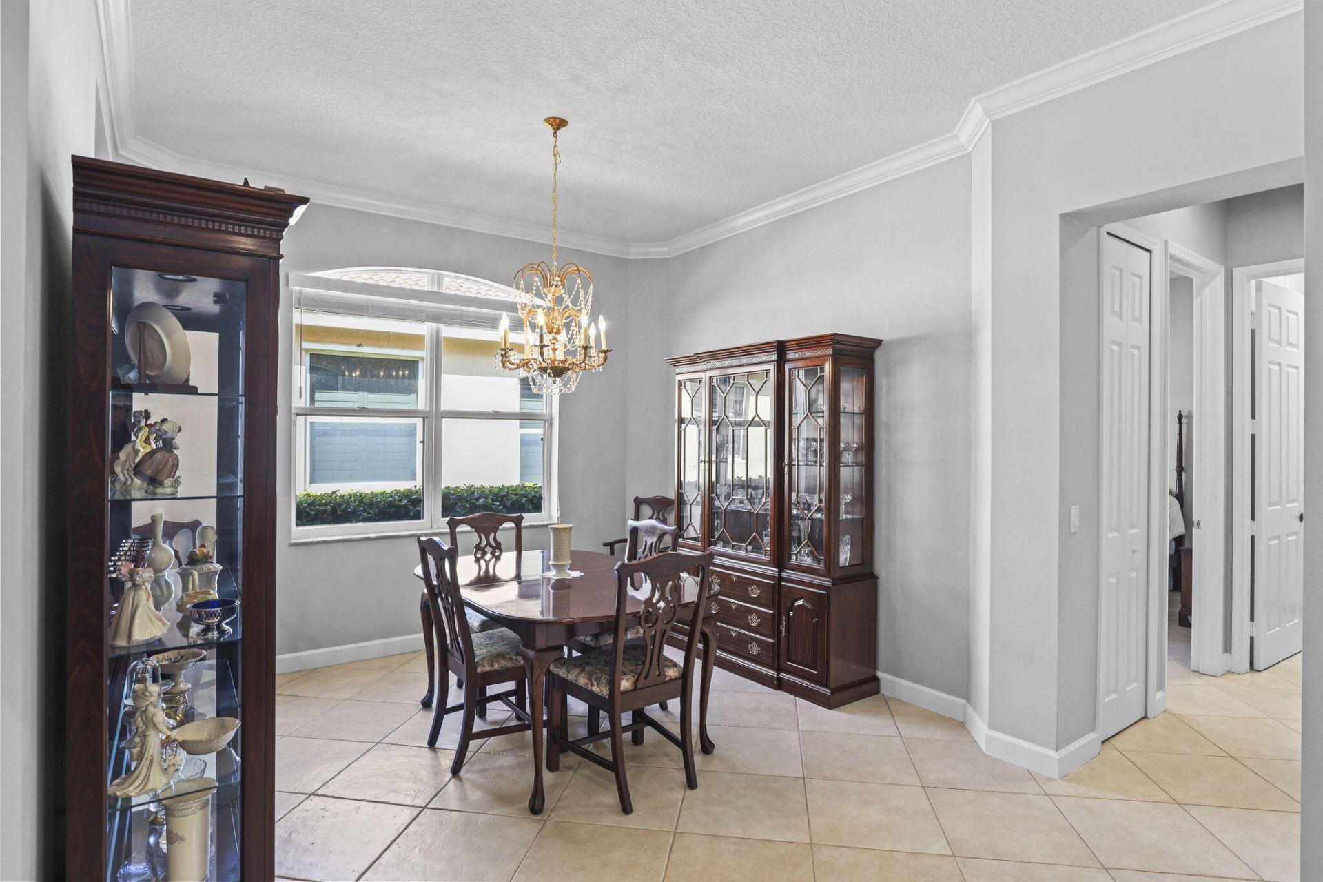 9148 Pumpkin Ridge, Saint Lucie West, FL 34986 Photo