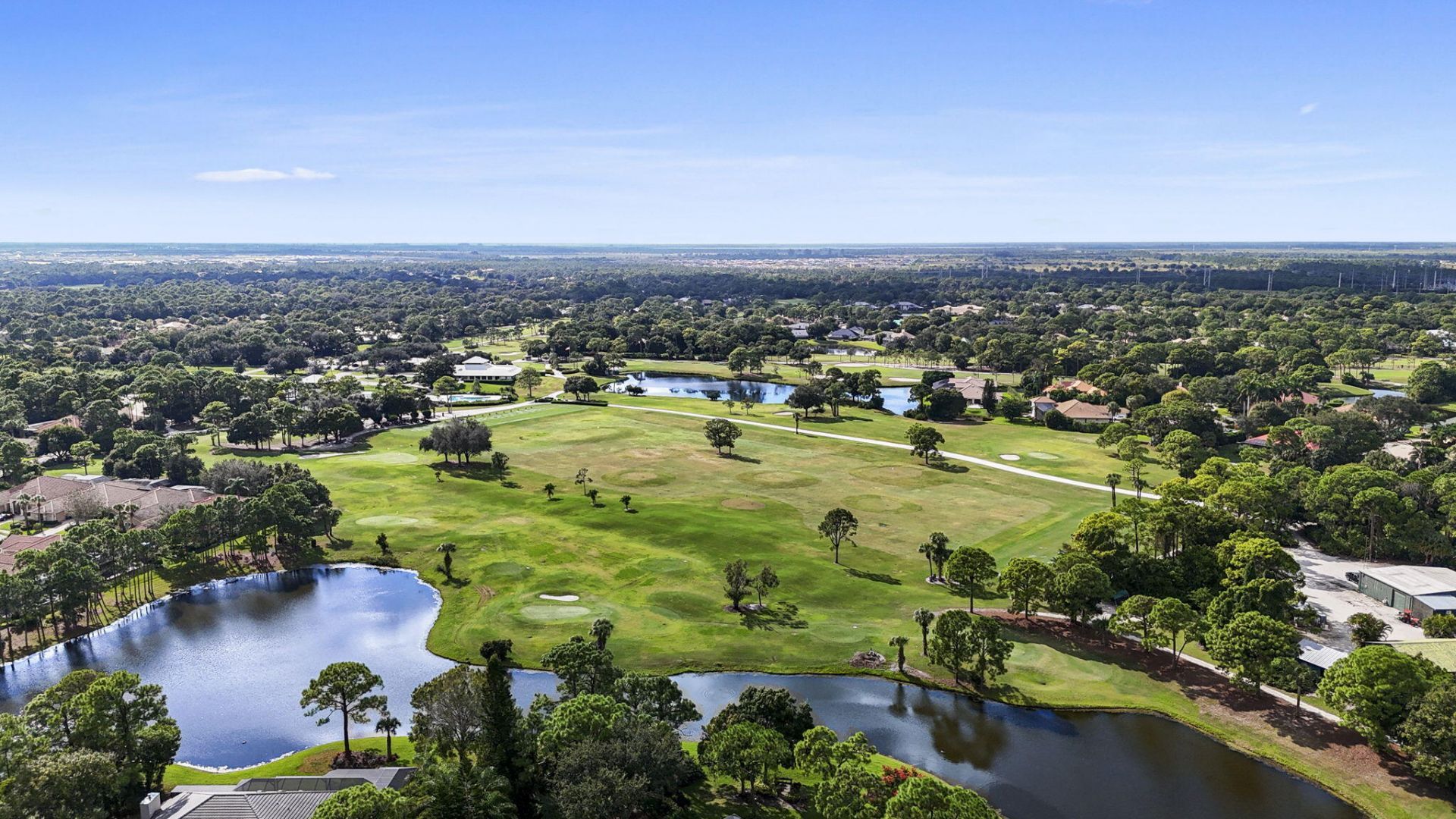 9148 Pumpkin Ridge, Saint Lucie West, FL 34986 Photo