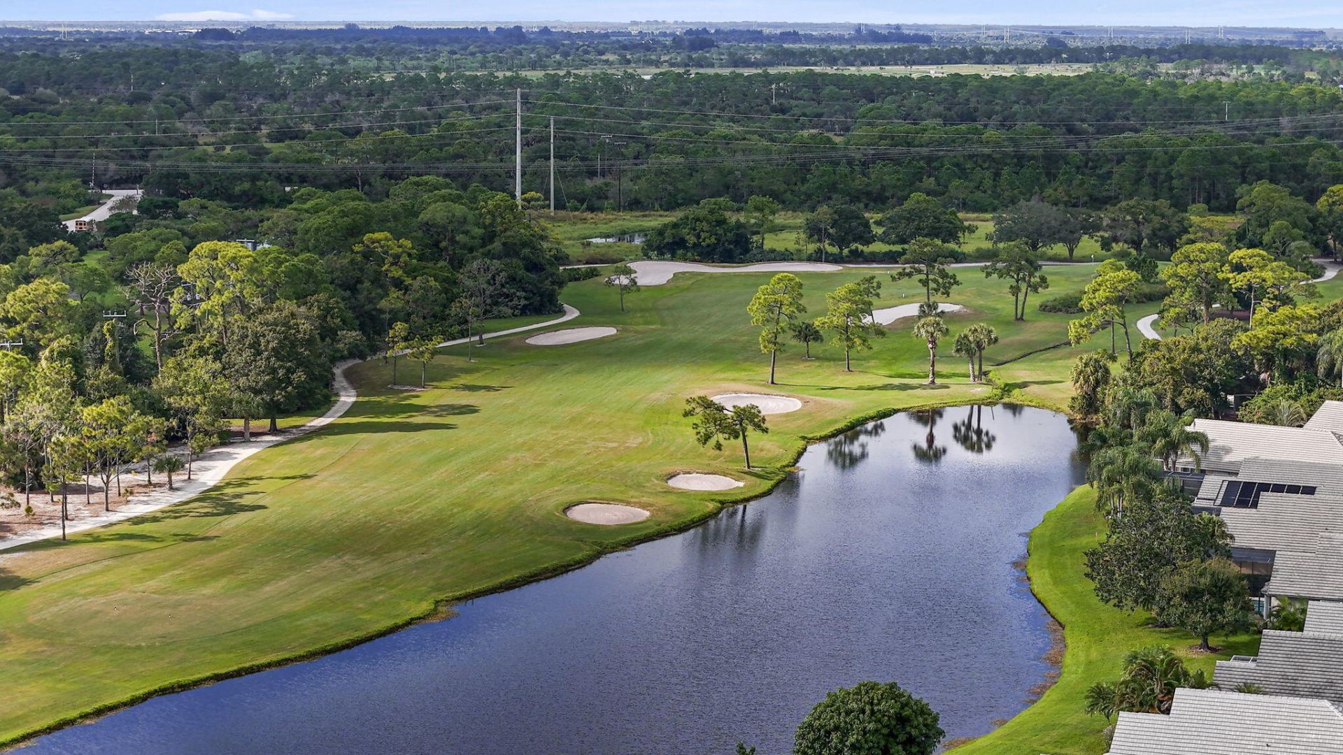 9148 Pumpkin Ridge, Saint Lucie West, FL 34986 Photo