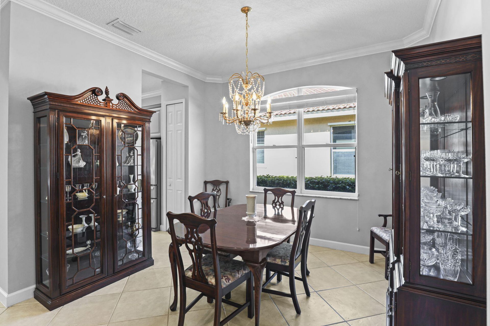 9148 Pumpkin Ridge, Port Saint Lucie, FL 34986 Photo