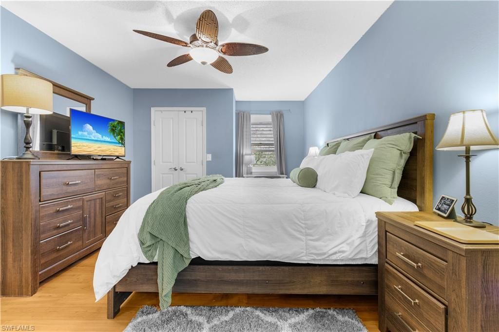 8870 Colonnades Ct W, Unit 336, Bonita Springs, FL 34135 Photo