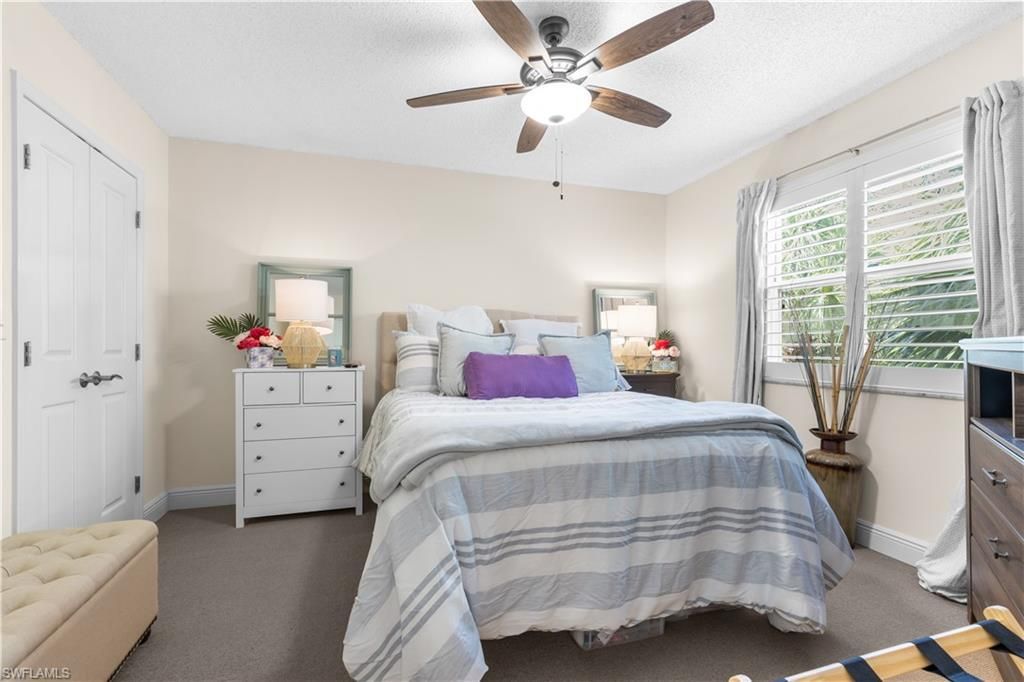 8870 Colonnades Ct W, Unit 336, Bonita Springs, FL 34135 Photo