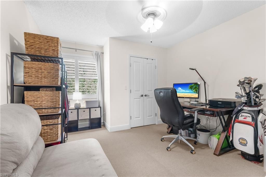 8870 Colonnades Ct W, Unit 336, Bonita Springs, FL 34135 Photo