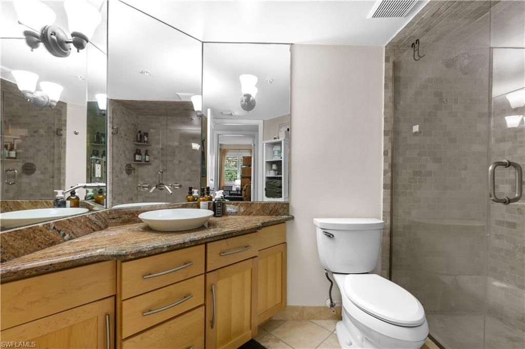 8870 Colonnades Ct W, Unit 336, Bonita Springs, FL 34135 Photo