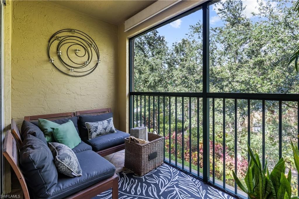 8870 Colonnades Ct W, Unit 336, Bonita Springs, FL 34135 Photo