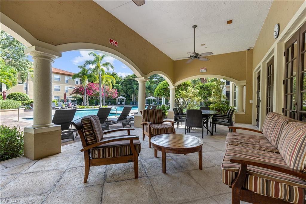 8870 Colonnades Ct W, Unit 336, Bonita Springs, FL 34135 Photo