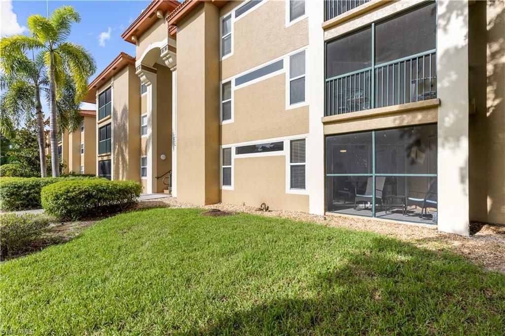 8870 Colonnades Ct W, Unit 336, Bonita Springs, FL 34135 Photo