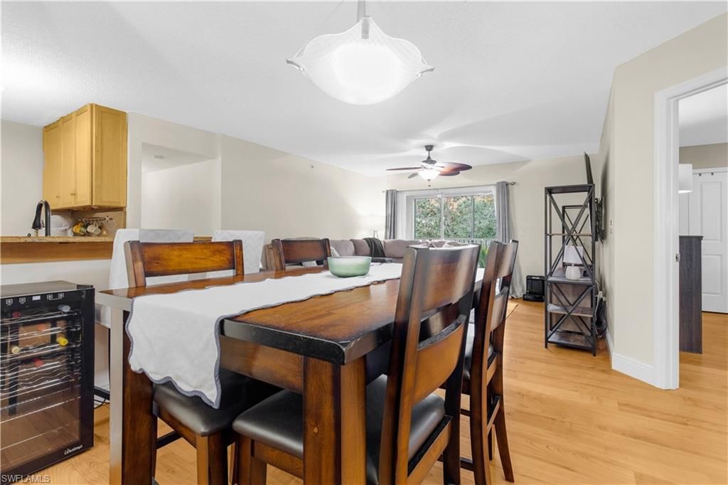 8870 Colonnades Ct W, Unit 336, Bonita Springs, FL 34135 Photo