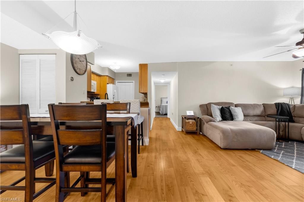 8870 Colonnades Ct W, Unit 336, Bonita Springs, FL 34135 Photo