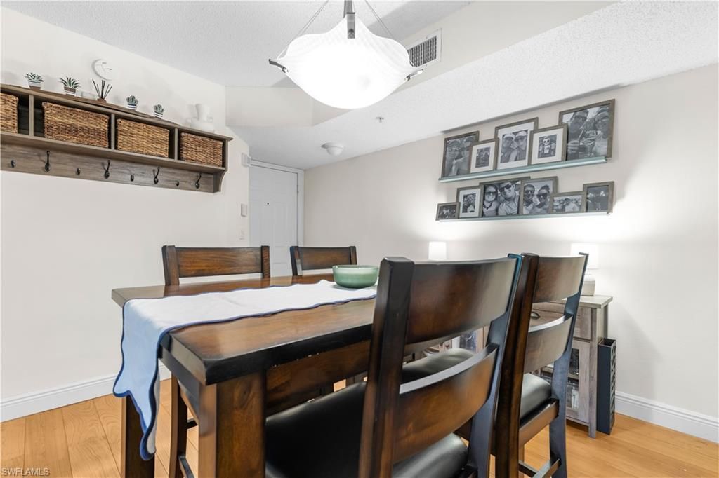 8870 Colonnades Ct W, Unit 336, Bonita Springs, FL 34135 Photo